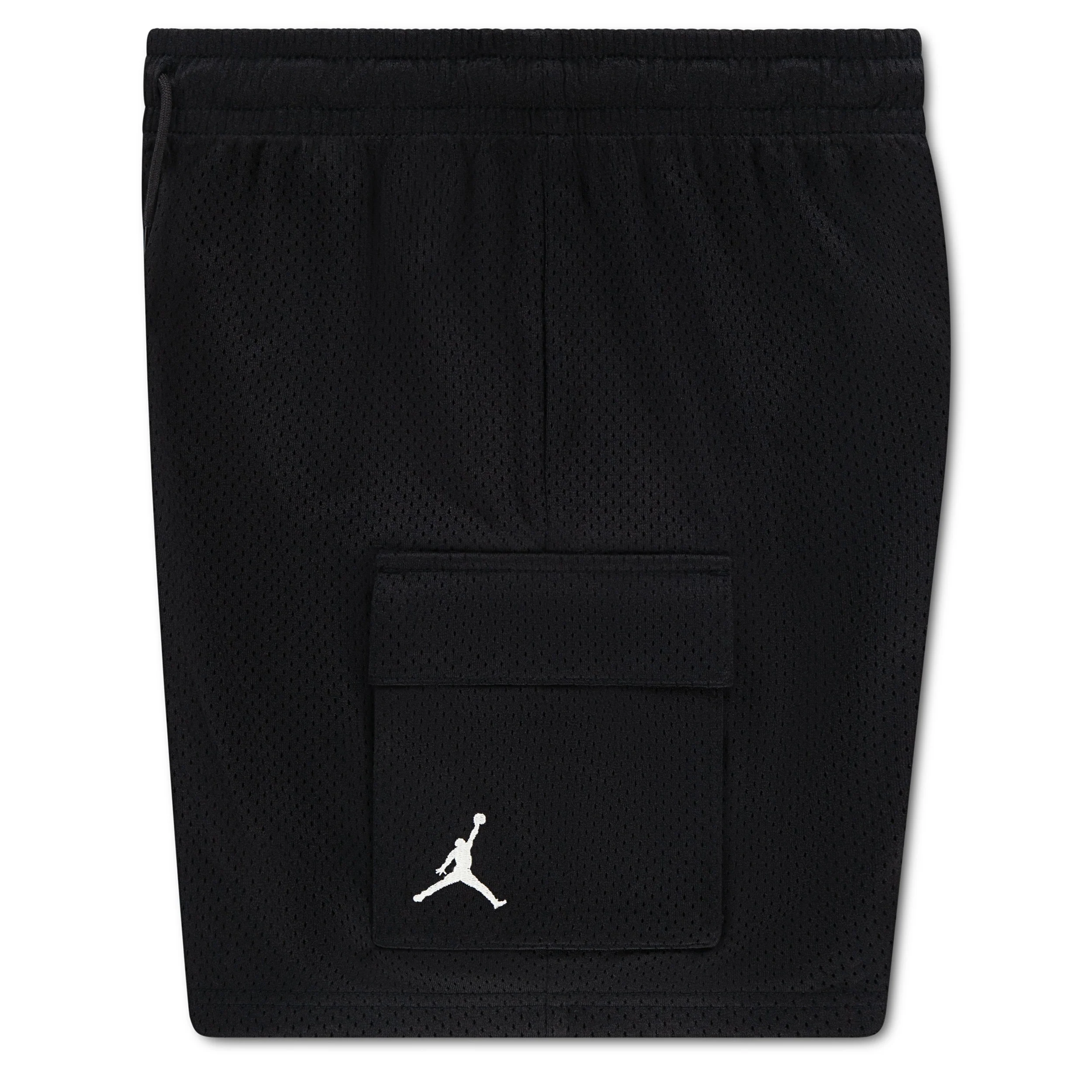 Festival Cargo Short (Big Kid) - Image 3