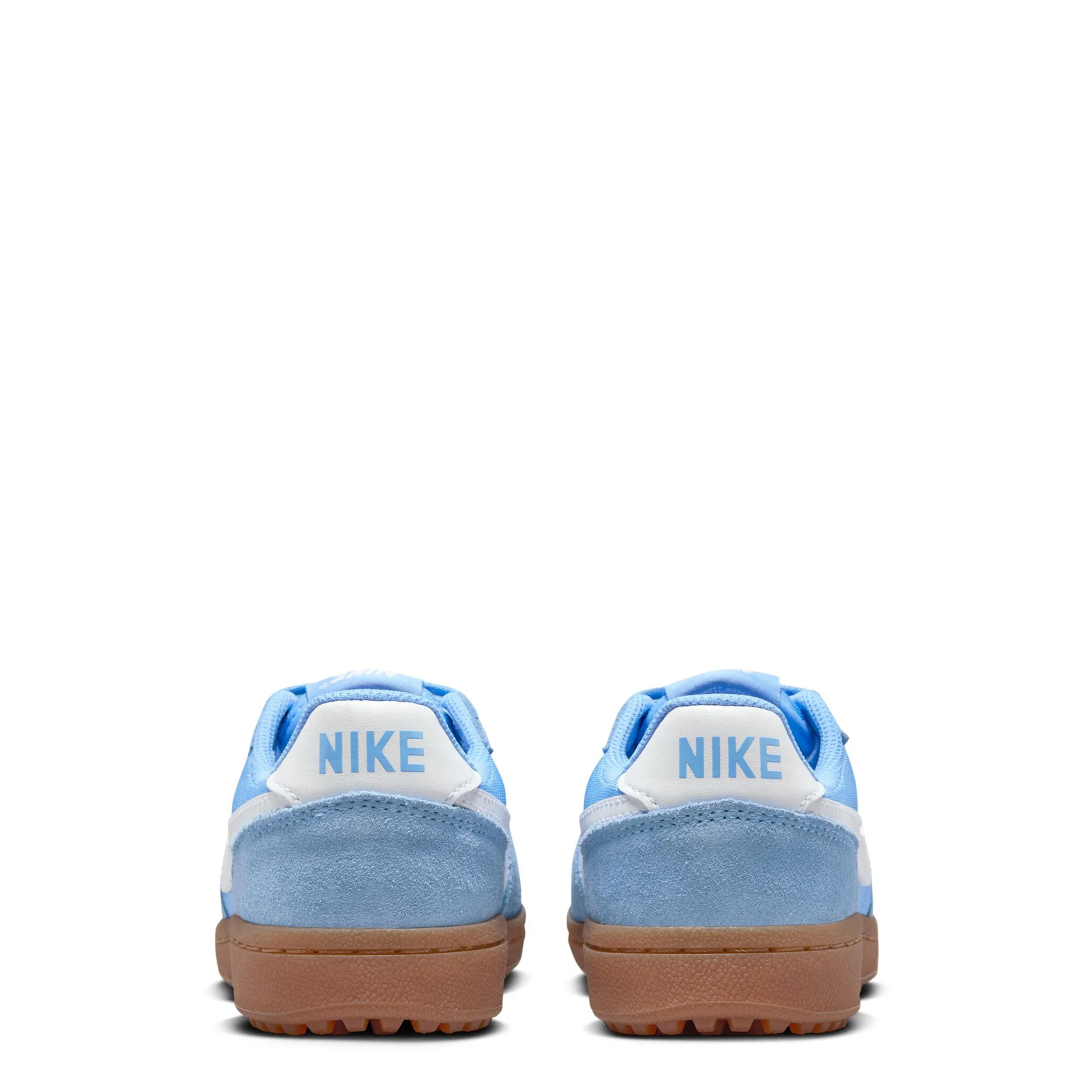 Field General (Big Kid) - Image 4