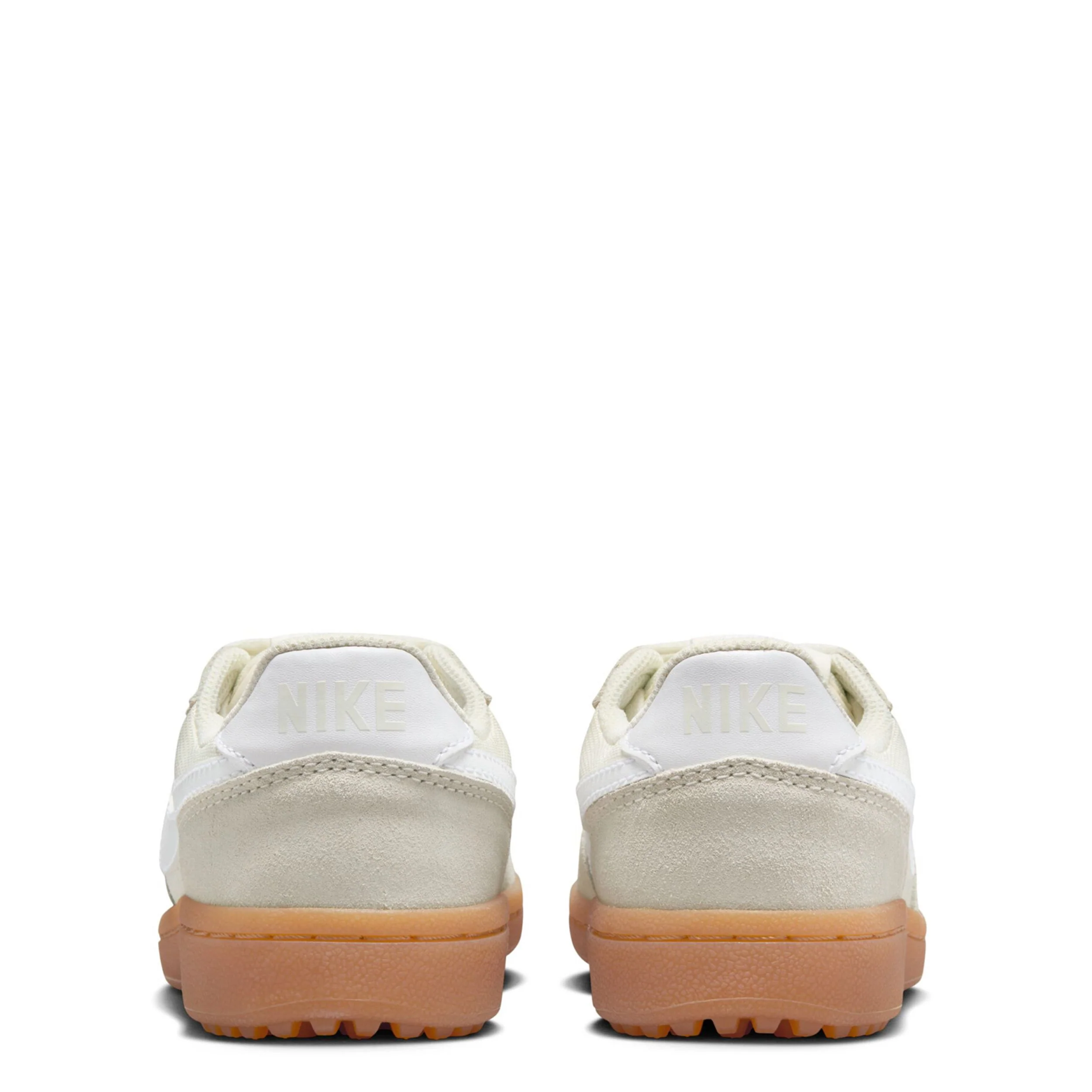 Field General (Big Kid) - Image 4