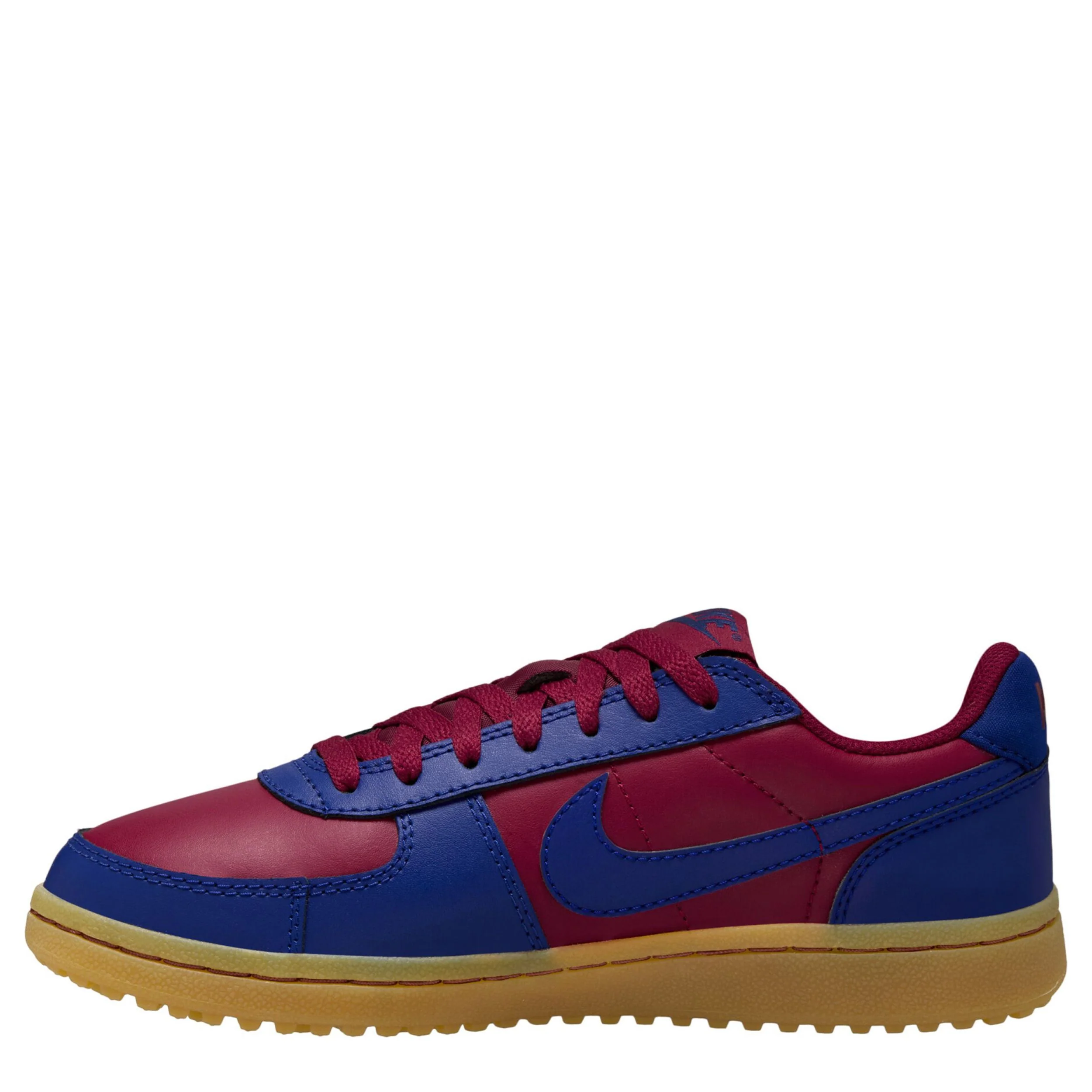 Field General (Big Kid) - Image 2