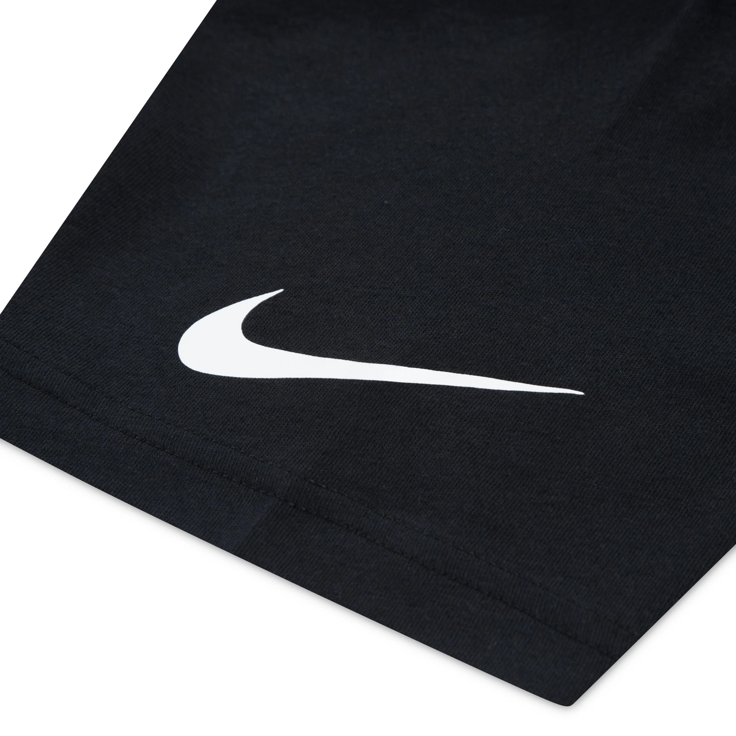 Fired Up Graffiti Tee (Big Kid) - Image 3