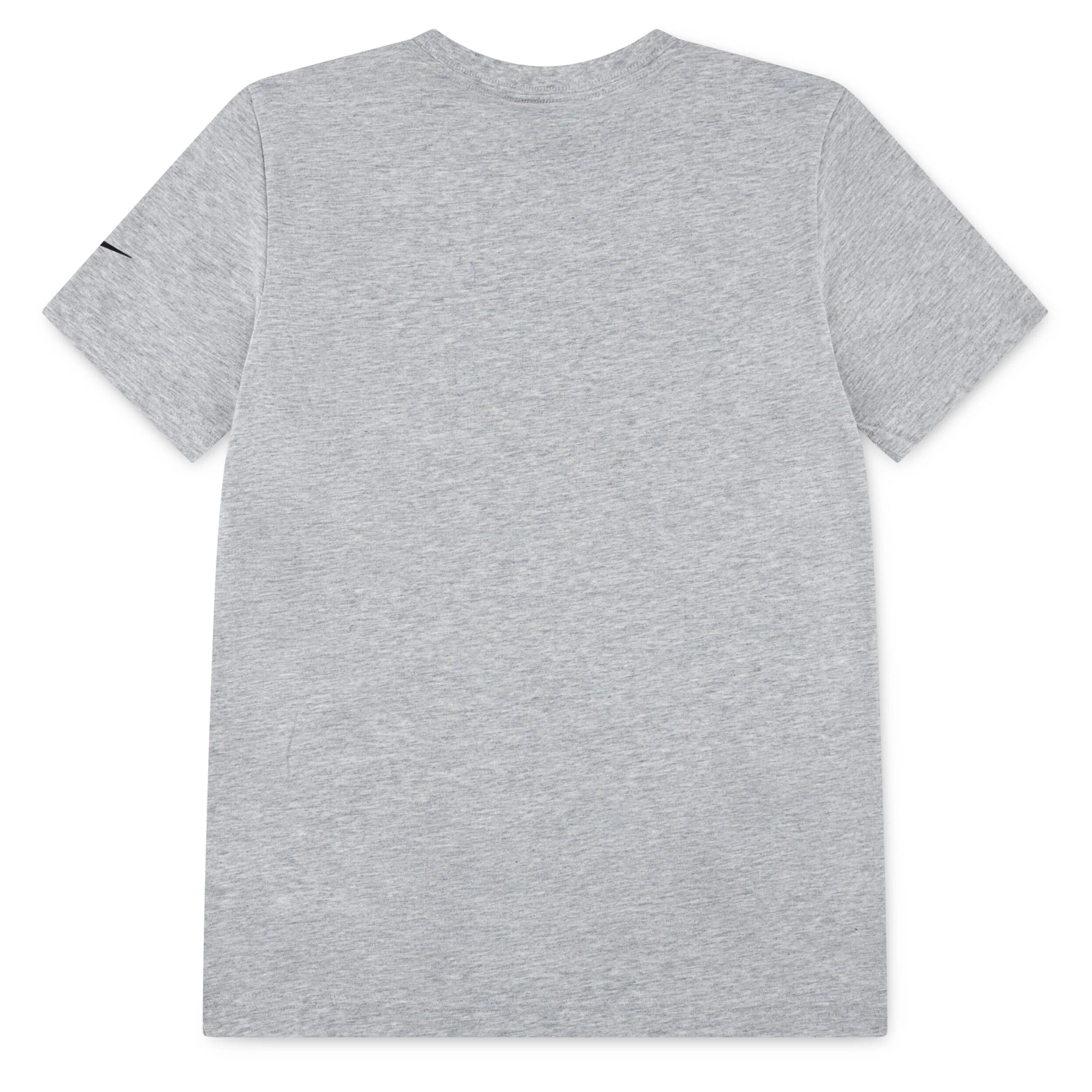 Fired Up Graffiti Tee (Big Kid) - Image 2