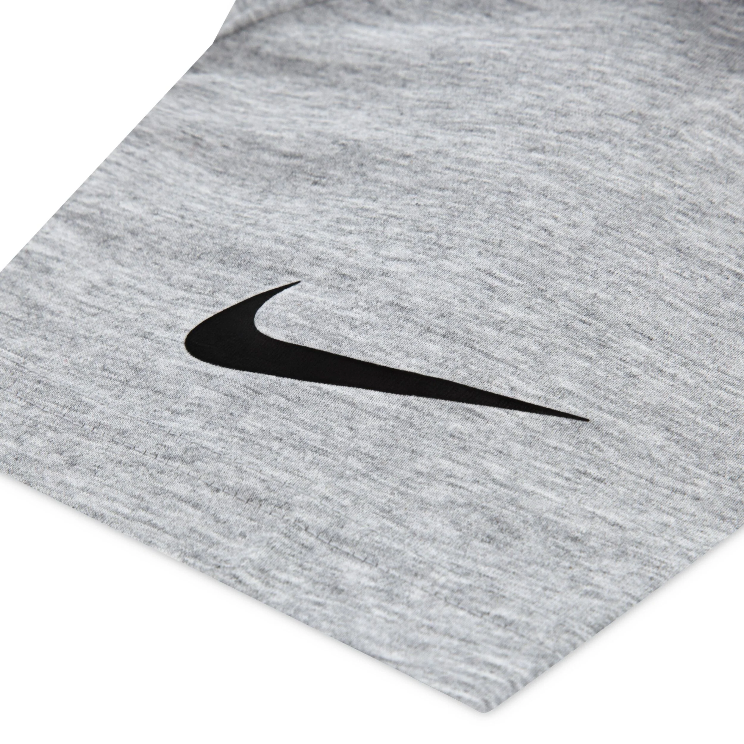 Fired Up Graffiti Tee (Big Kid) - Image 4