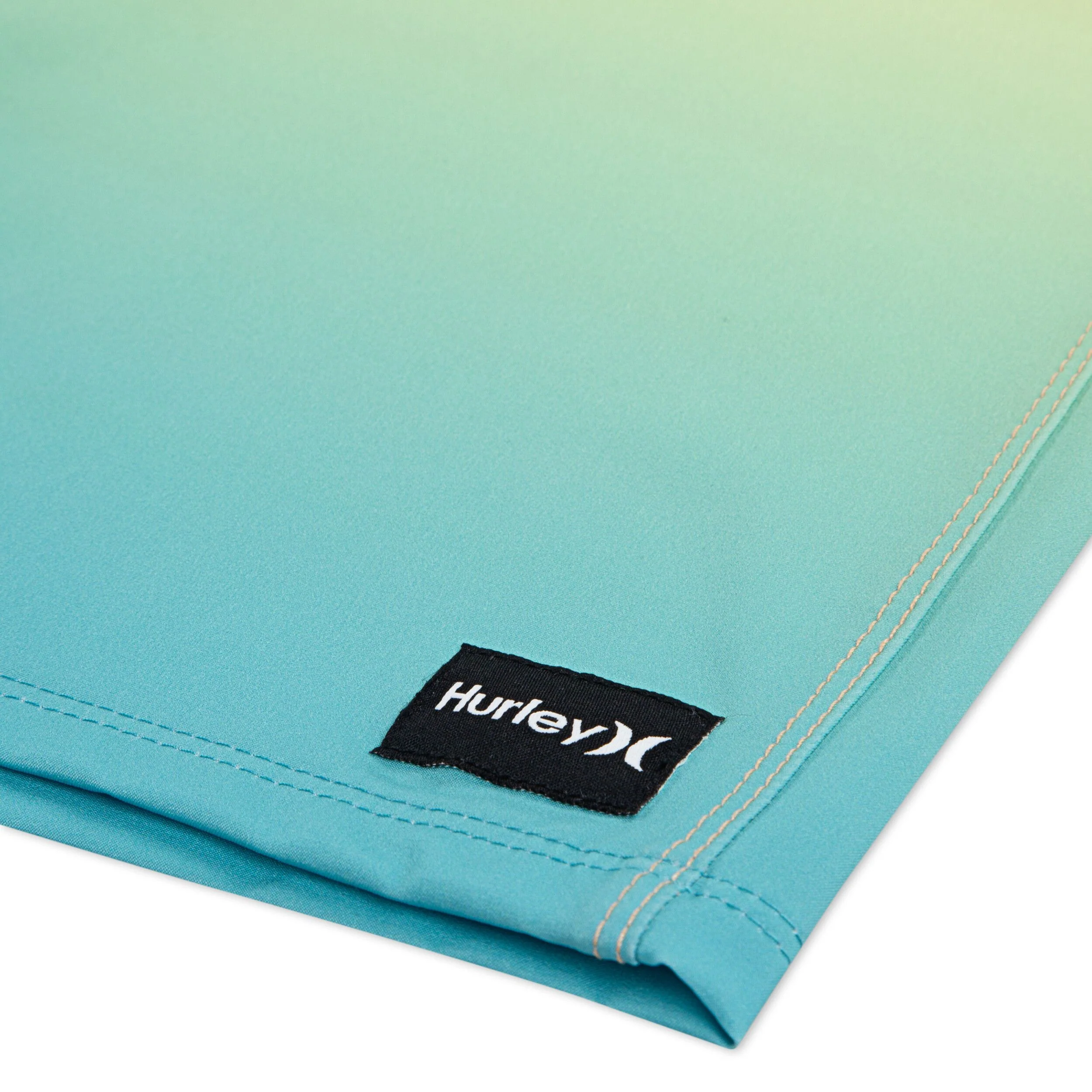 First Light Board Shorts (Big Kid) - Image 3