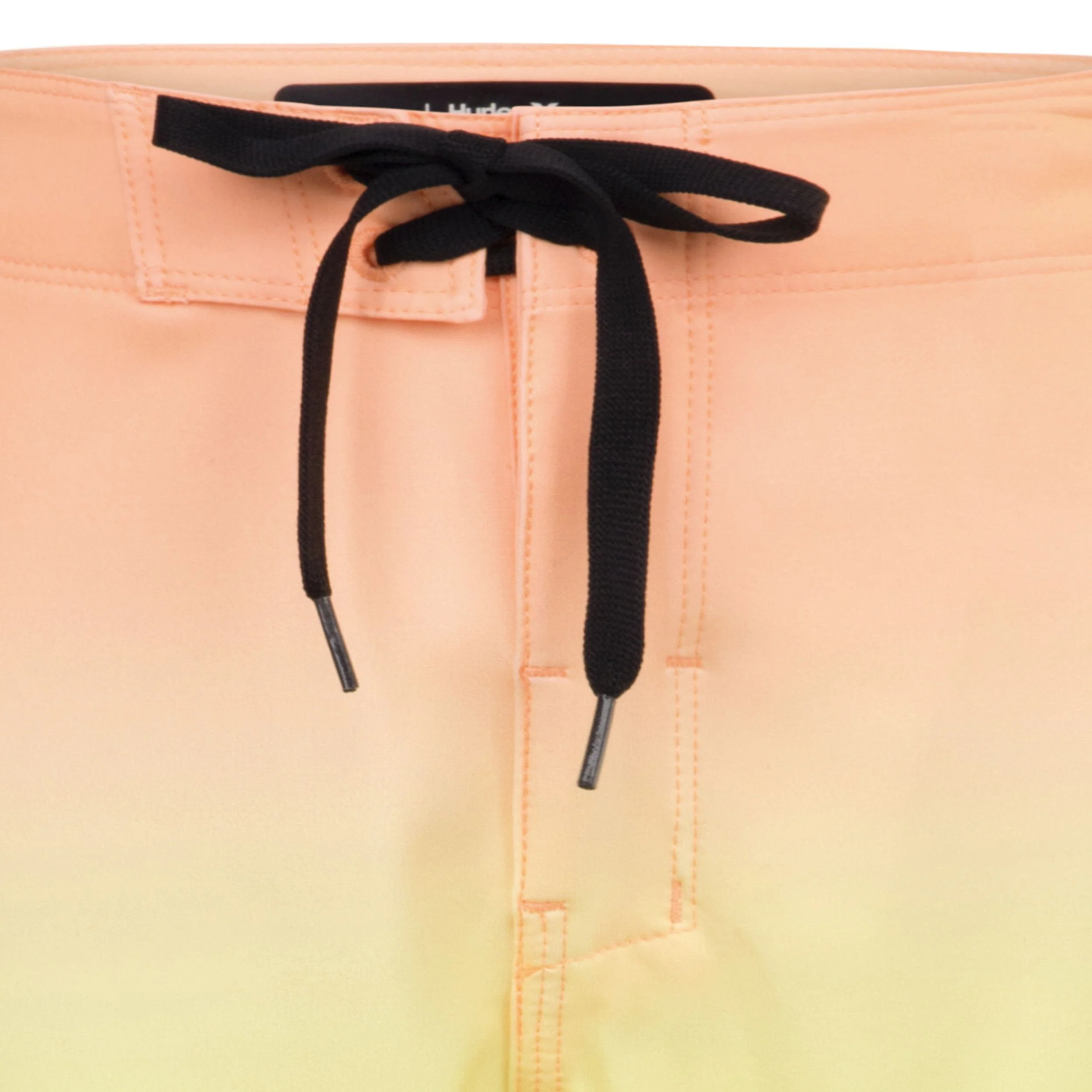 First Light Board Shorts (Little Kid) - Image 3