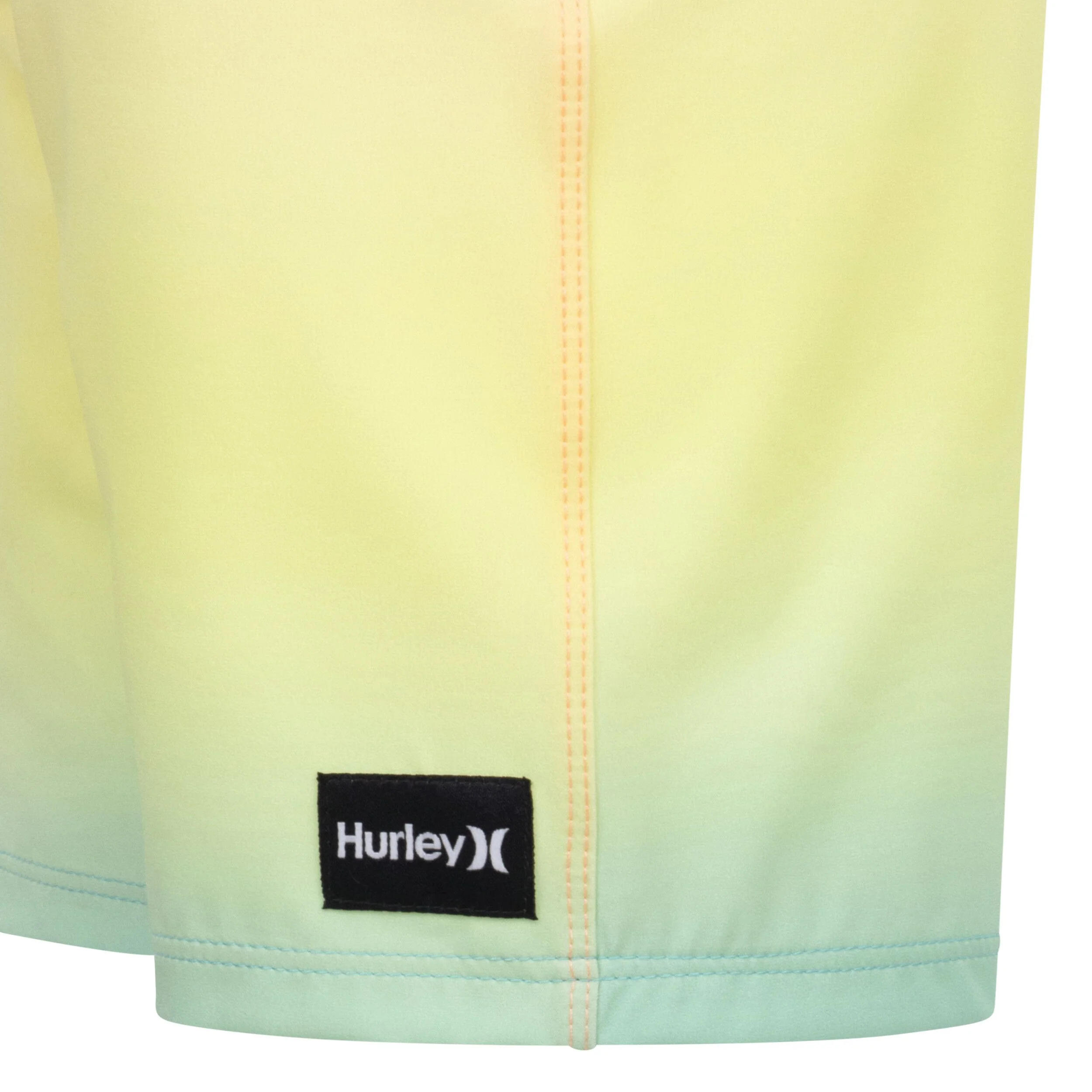 First Light Board Shorts (Little Kid) - Image 4