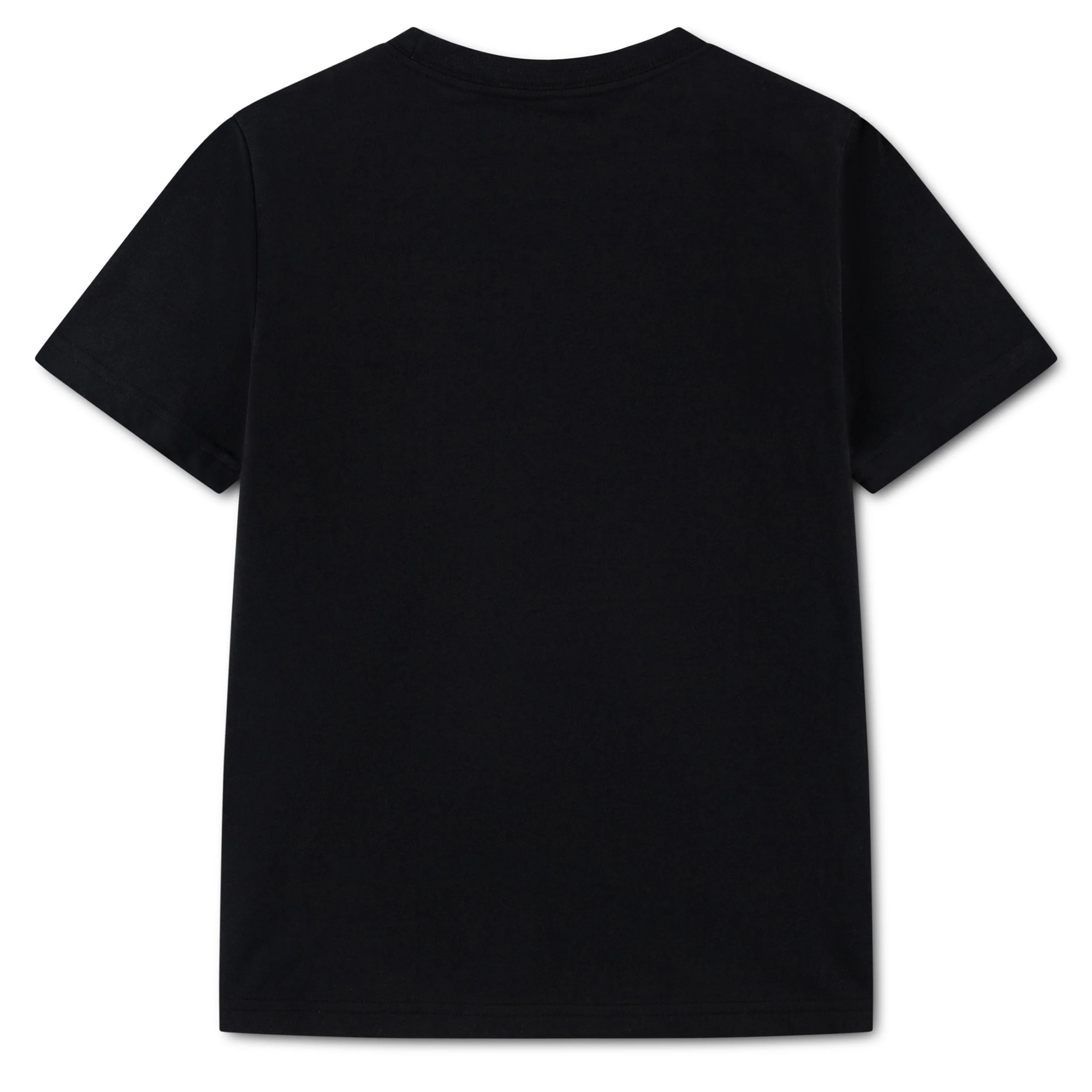 Fishing Lures Tee Tee (Big Kid) - Image 2