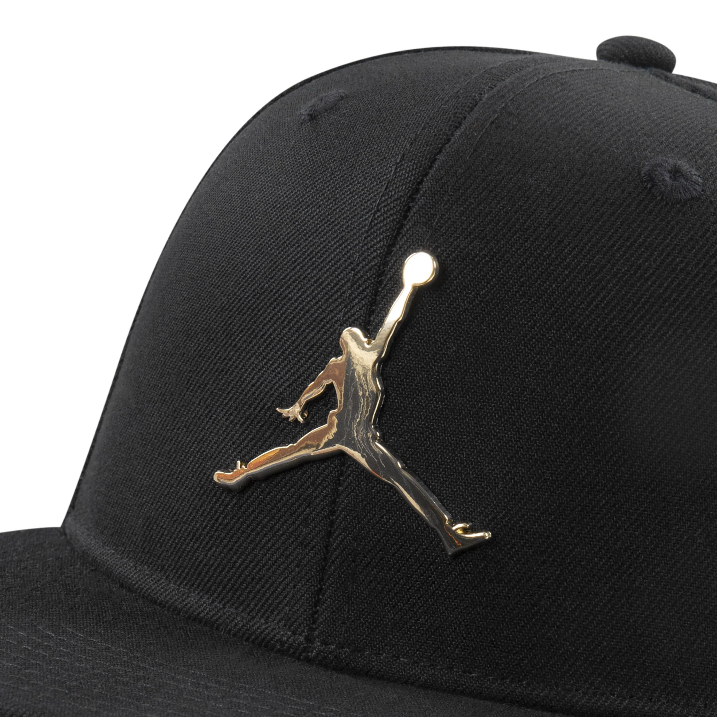 Flatbrim Cap (Big Kid) - Image 4