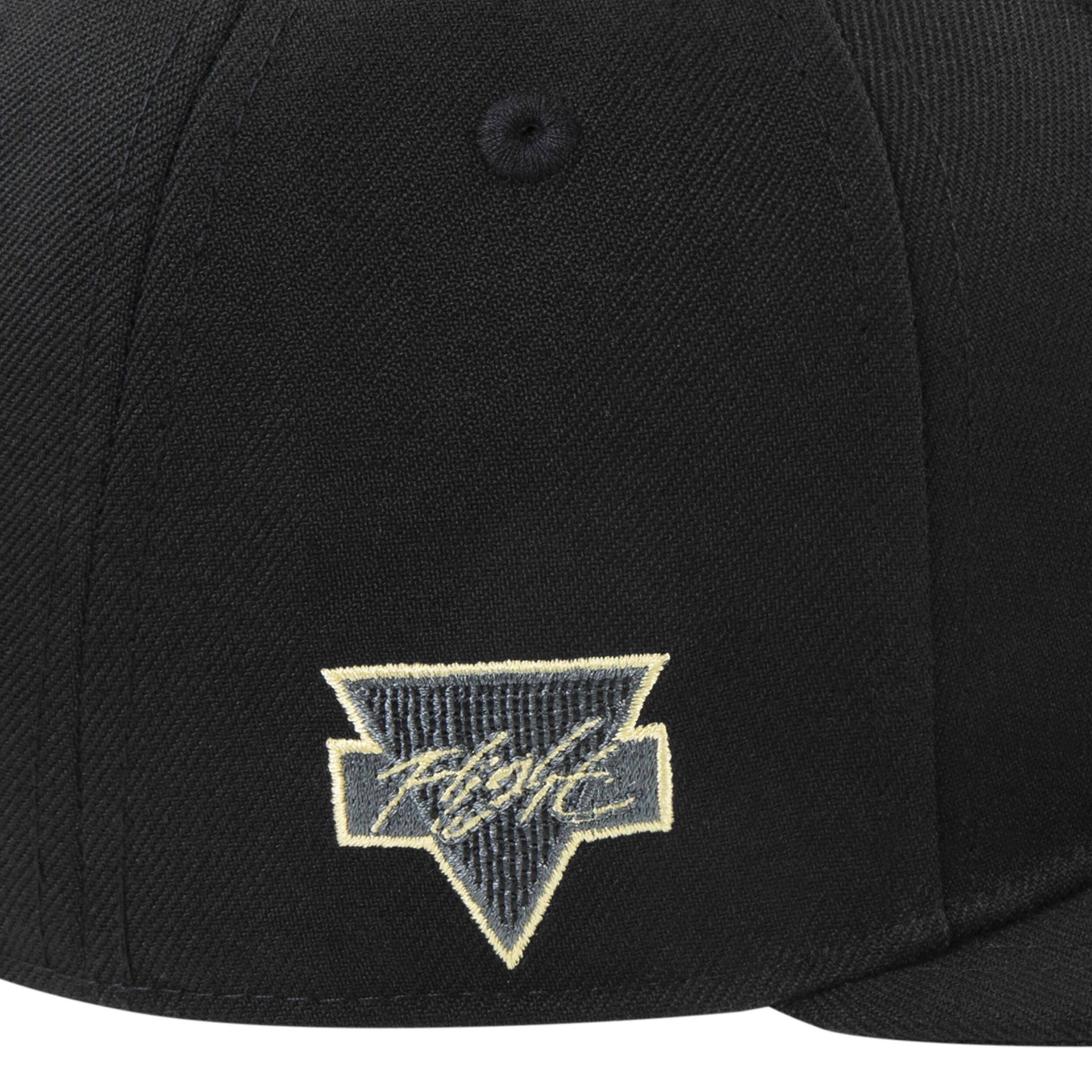 Flatbrim Cap (Big Kid) - Image 6