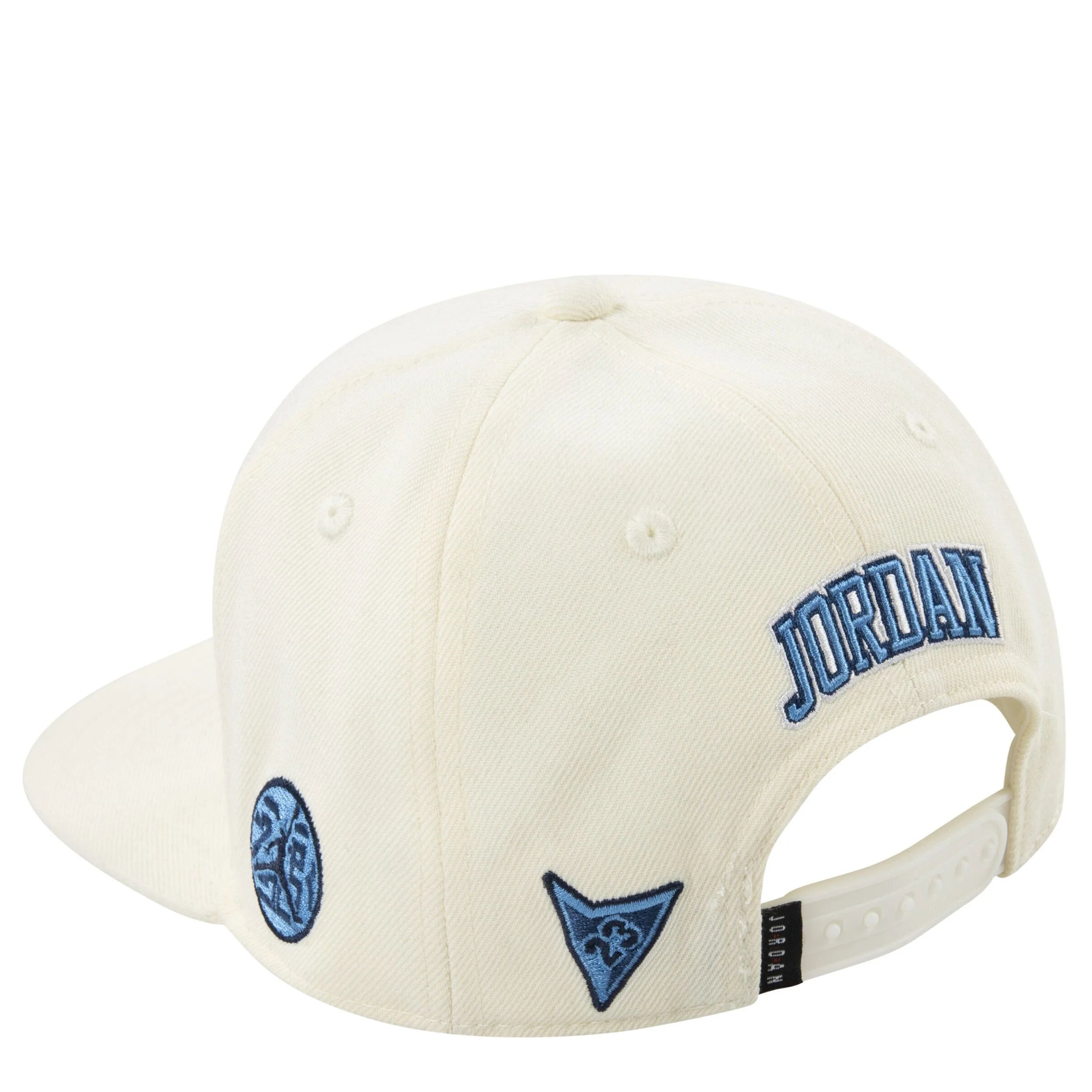 Flatbrim Cap (Big Kid) - Image 2