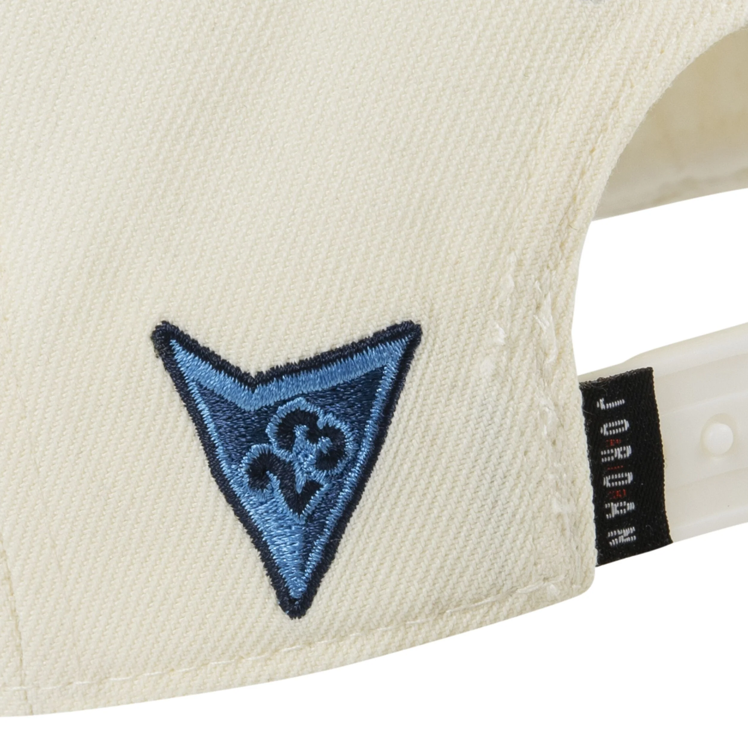 Flatbrim Cap (Big Kid) - Image 3