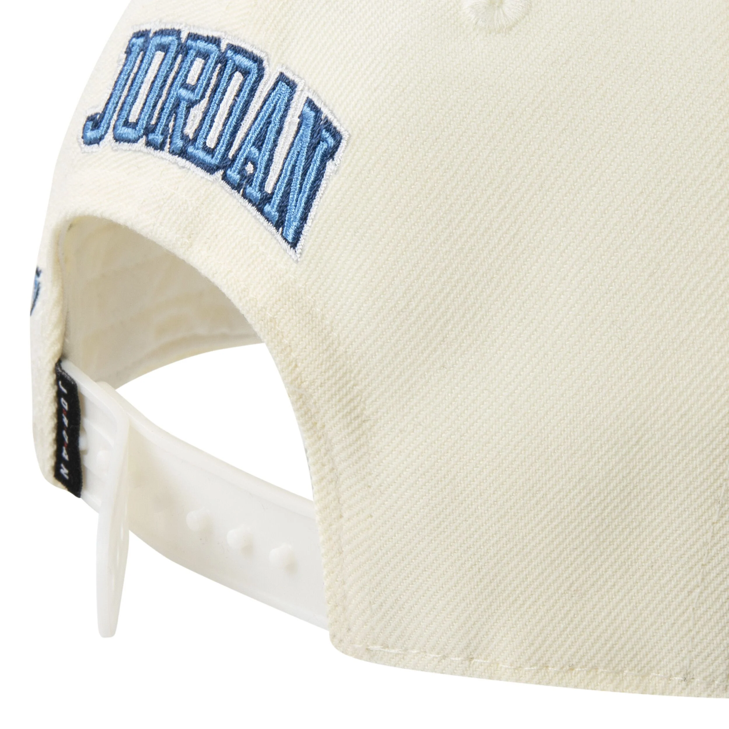 Flatbrim Cap (Big Kid) - Image 4