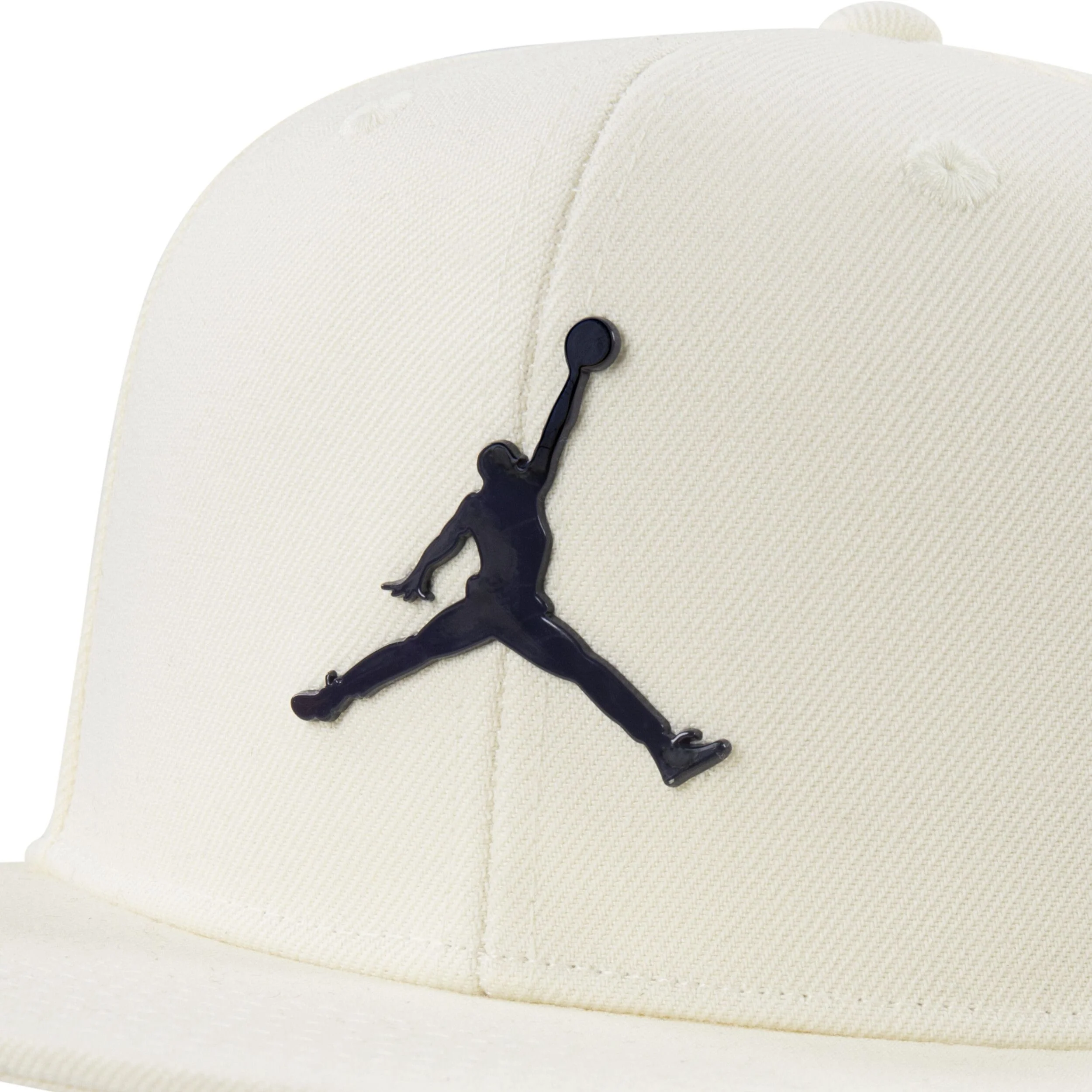 Flatbrim Cap (Big Kid) - Image 5