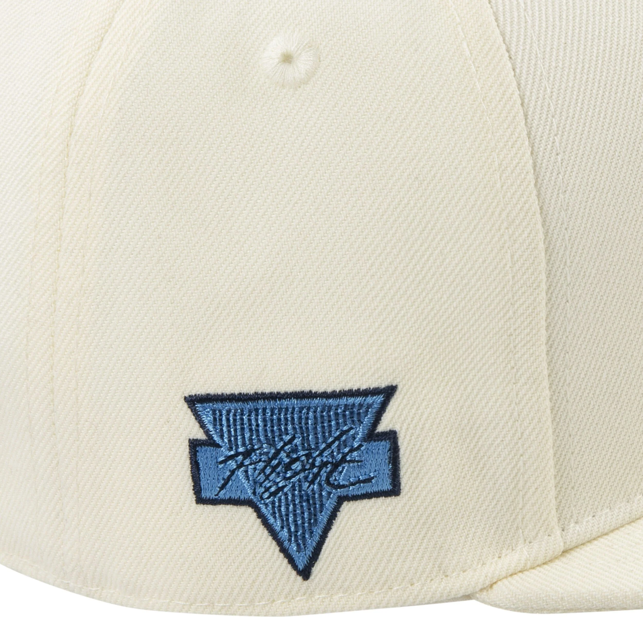 Flatbrim Cap (Big Kid) - Image 7