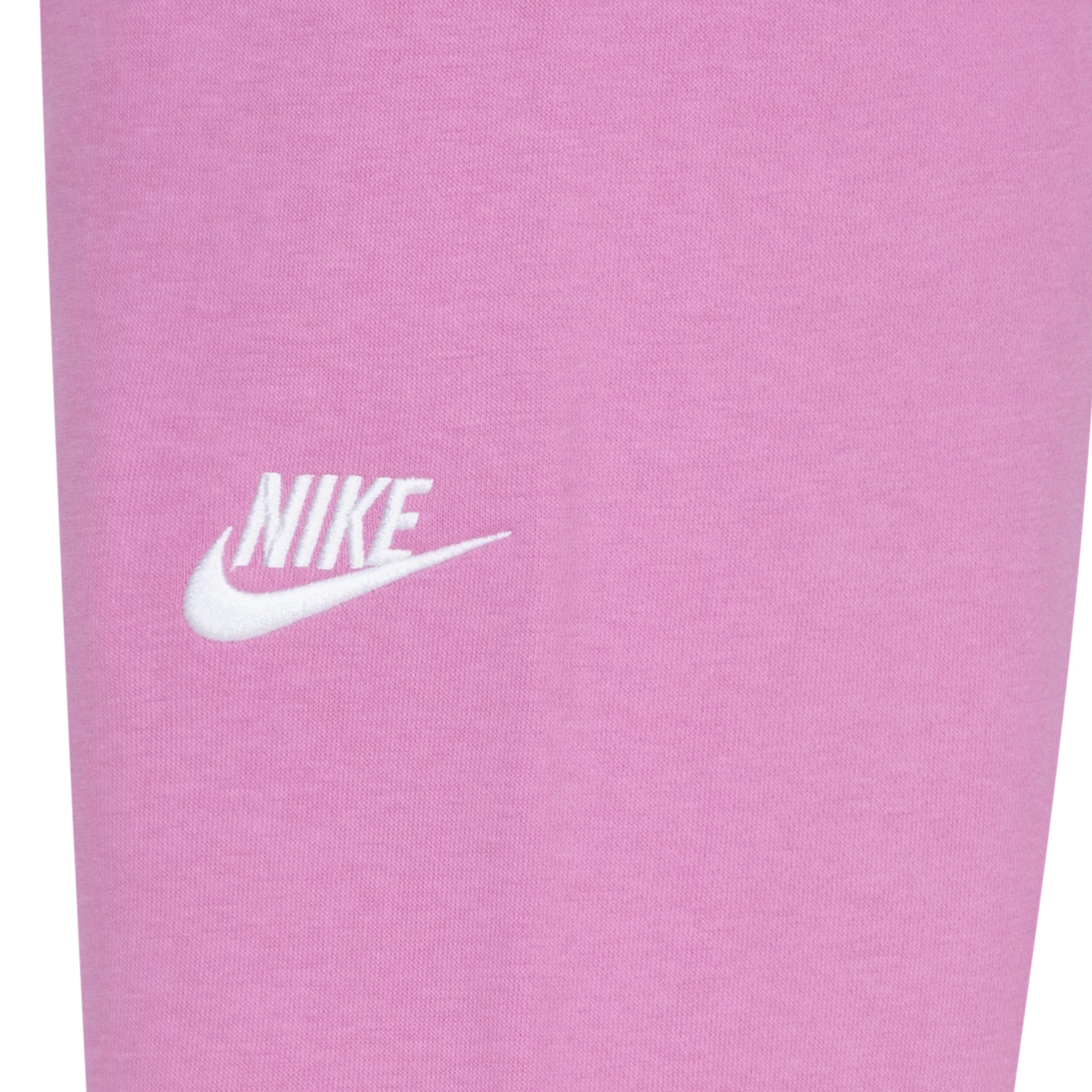 Fleece 2-Piece Full-Zip Club Set (Little Kid) - Image 3