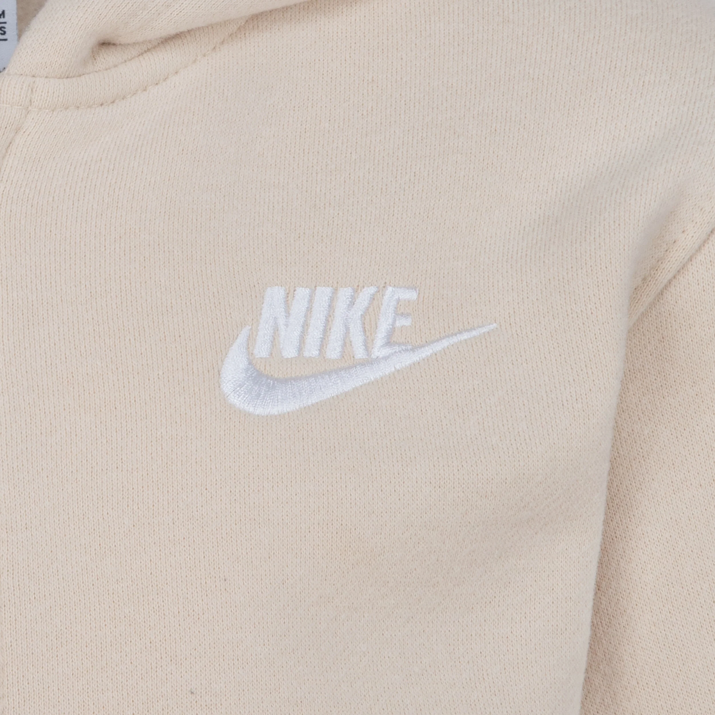 Fleece 2-Piece Full-Zip Club Set (Little Kid) - Image 3