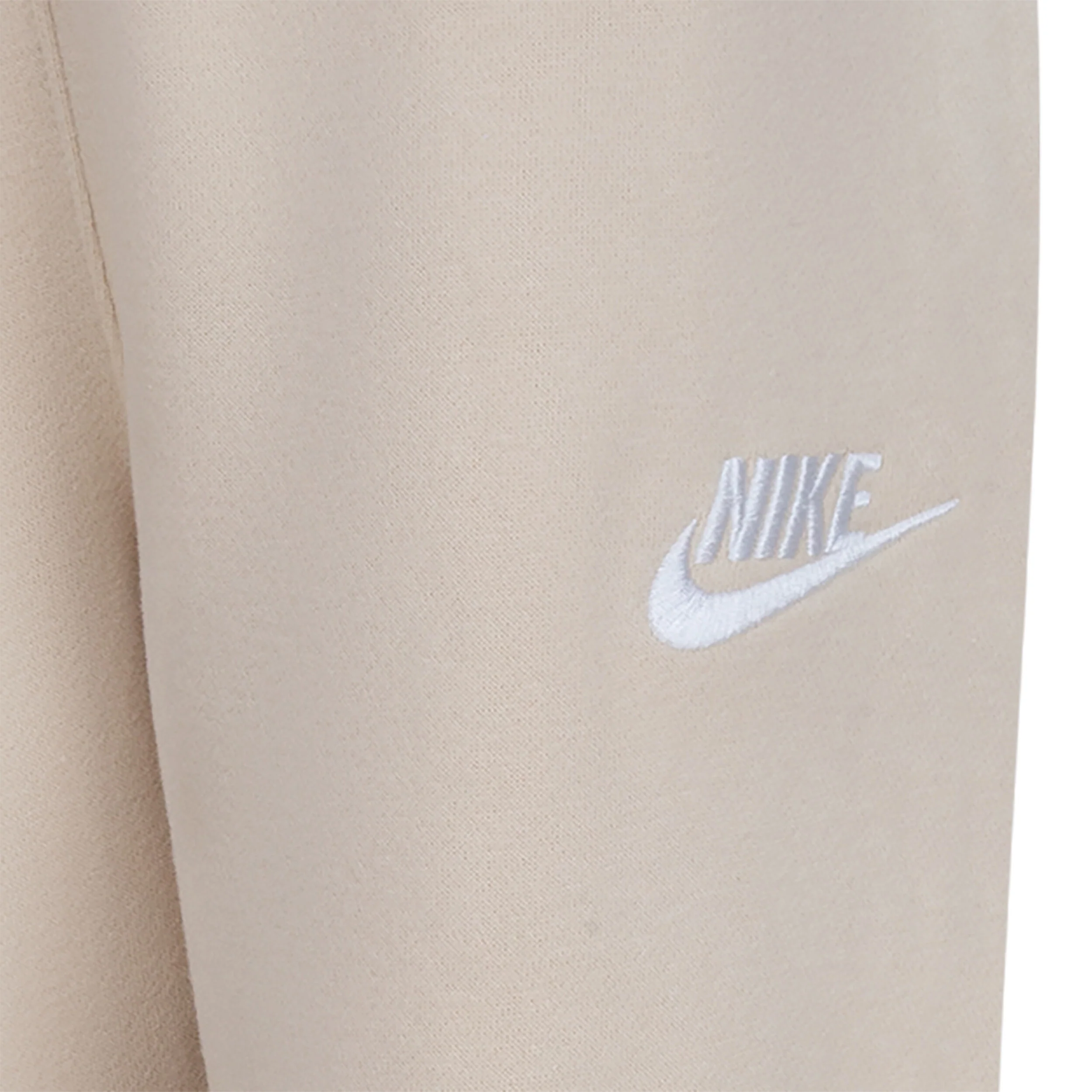 Fleece 2-Piece Full-Zip Club Set (Little Kid) - Image 4