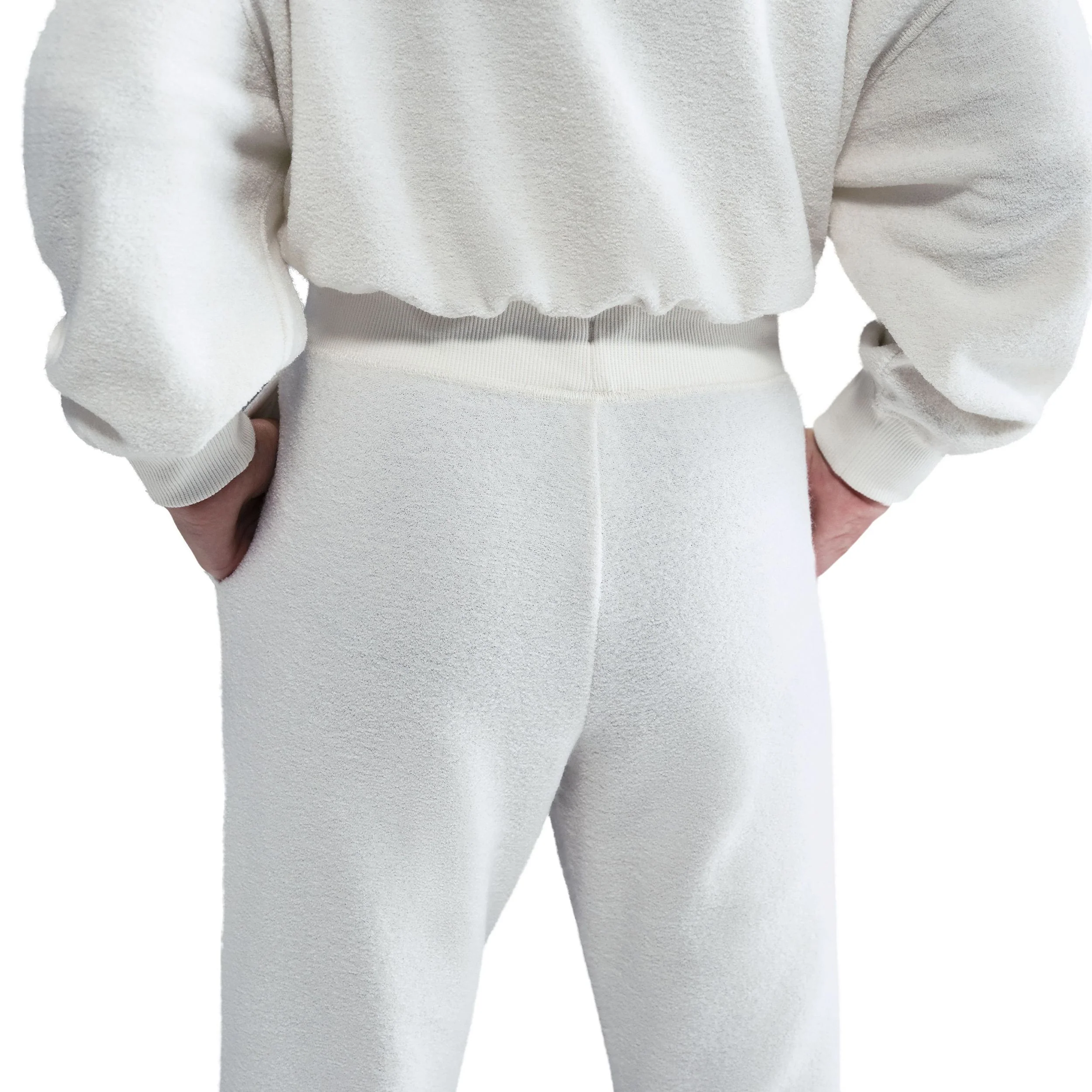 Fleece Cozy Pant (Big Kid) - Image 5