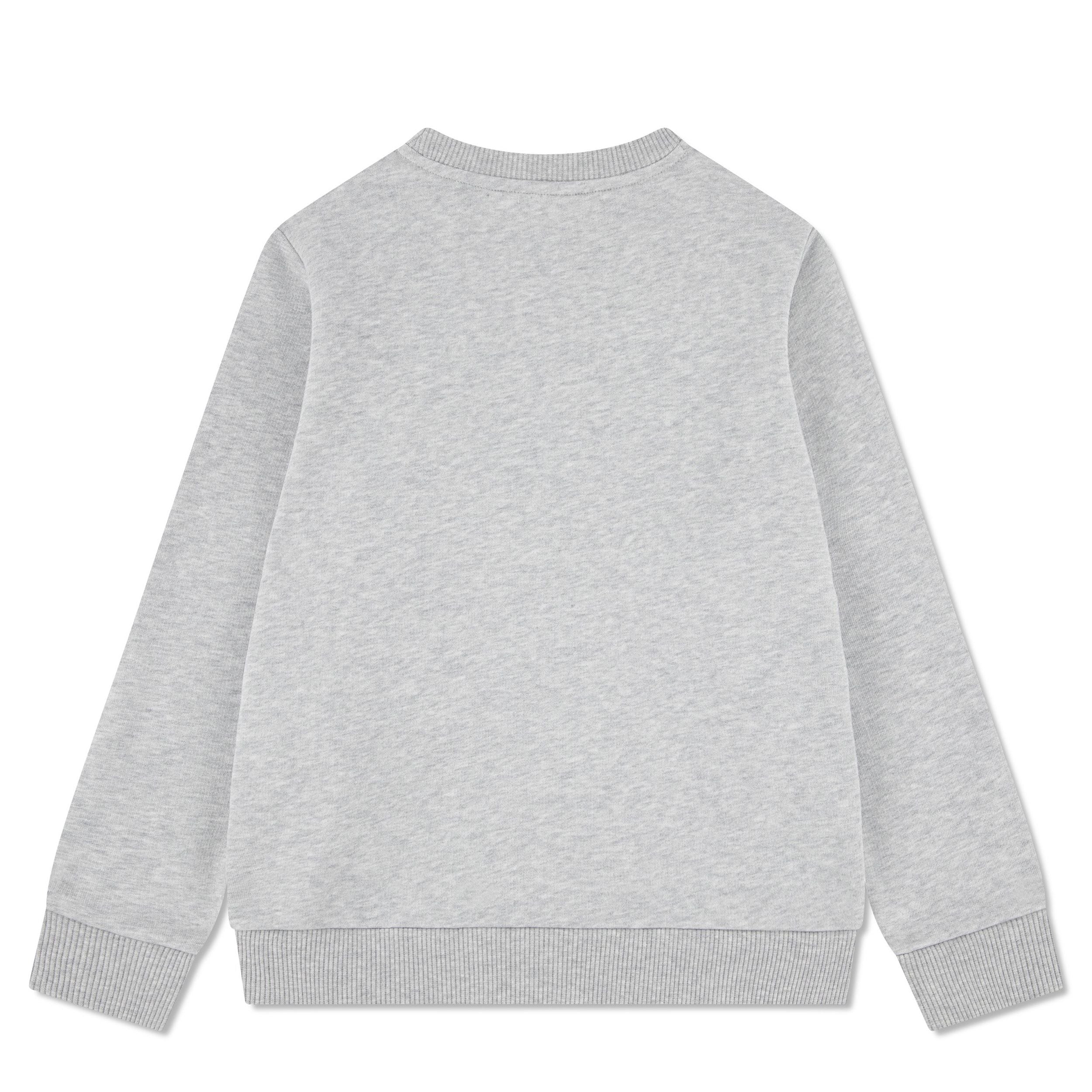 Fleece Crew (Big Kid) - Image 2