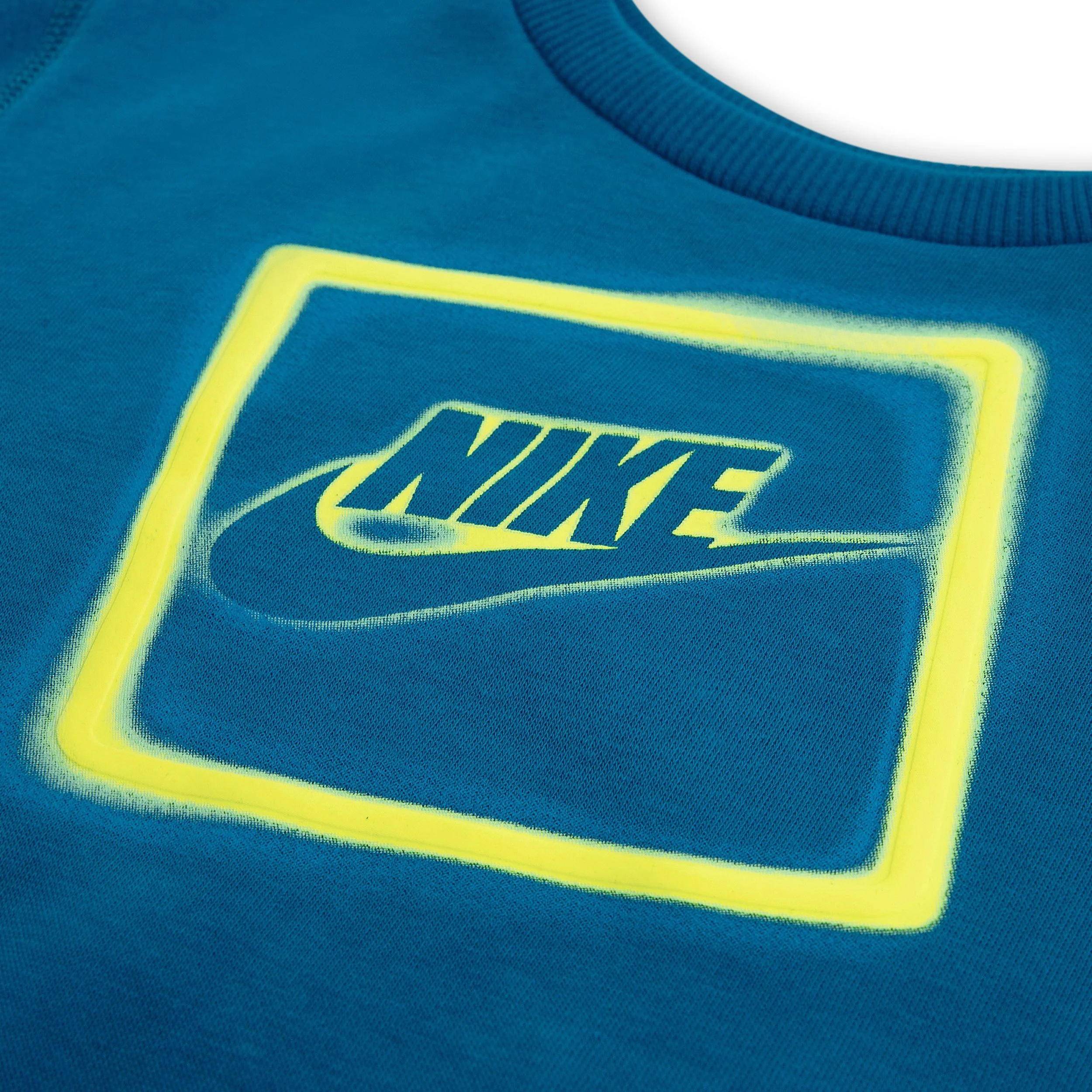Fleece Crew Set (Toddler) - Image 3