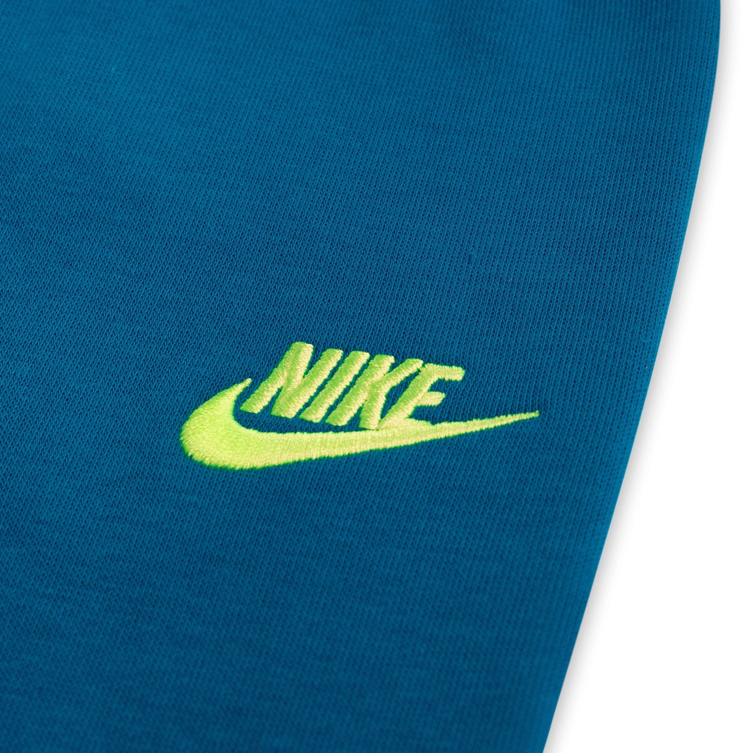 Fleece Crew Set (Toddler) - Image 5