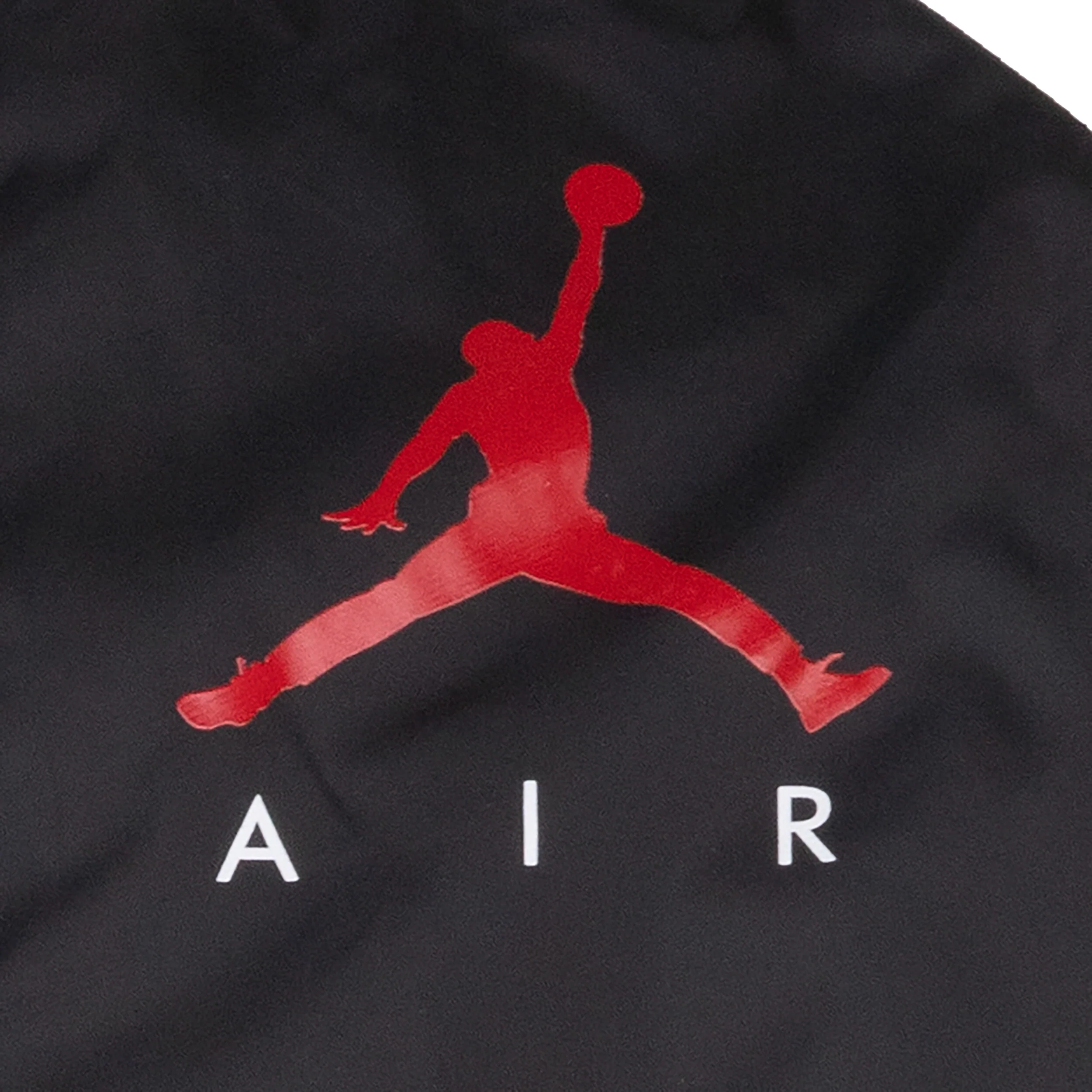 Fleece Lined Windbreaker Jacket (Big Kid) - Image 3