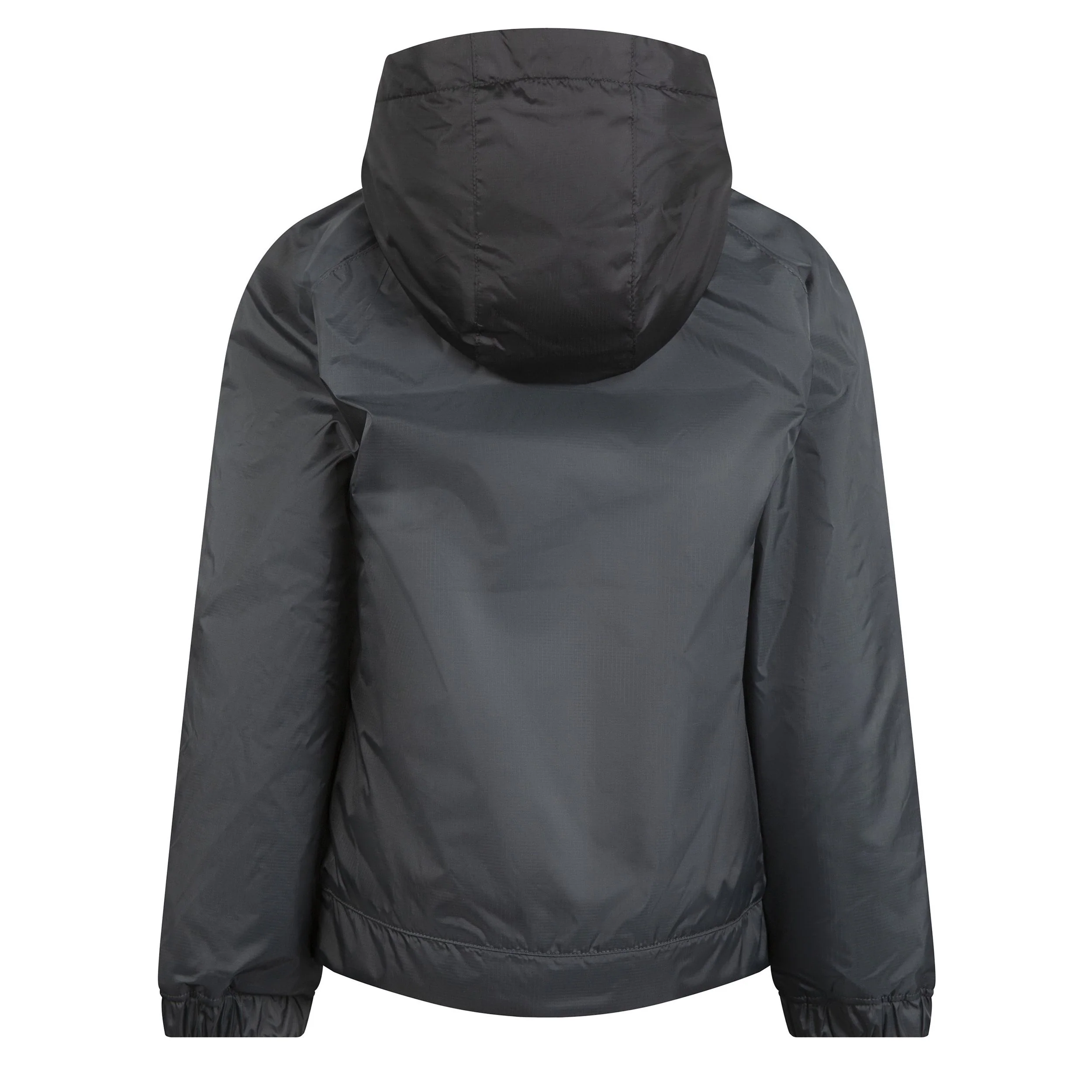 Fleece Lined Windbreaker  (Little Kid) - Image 2