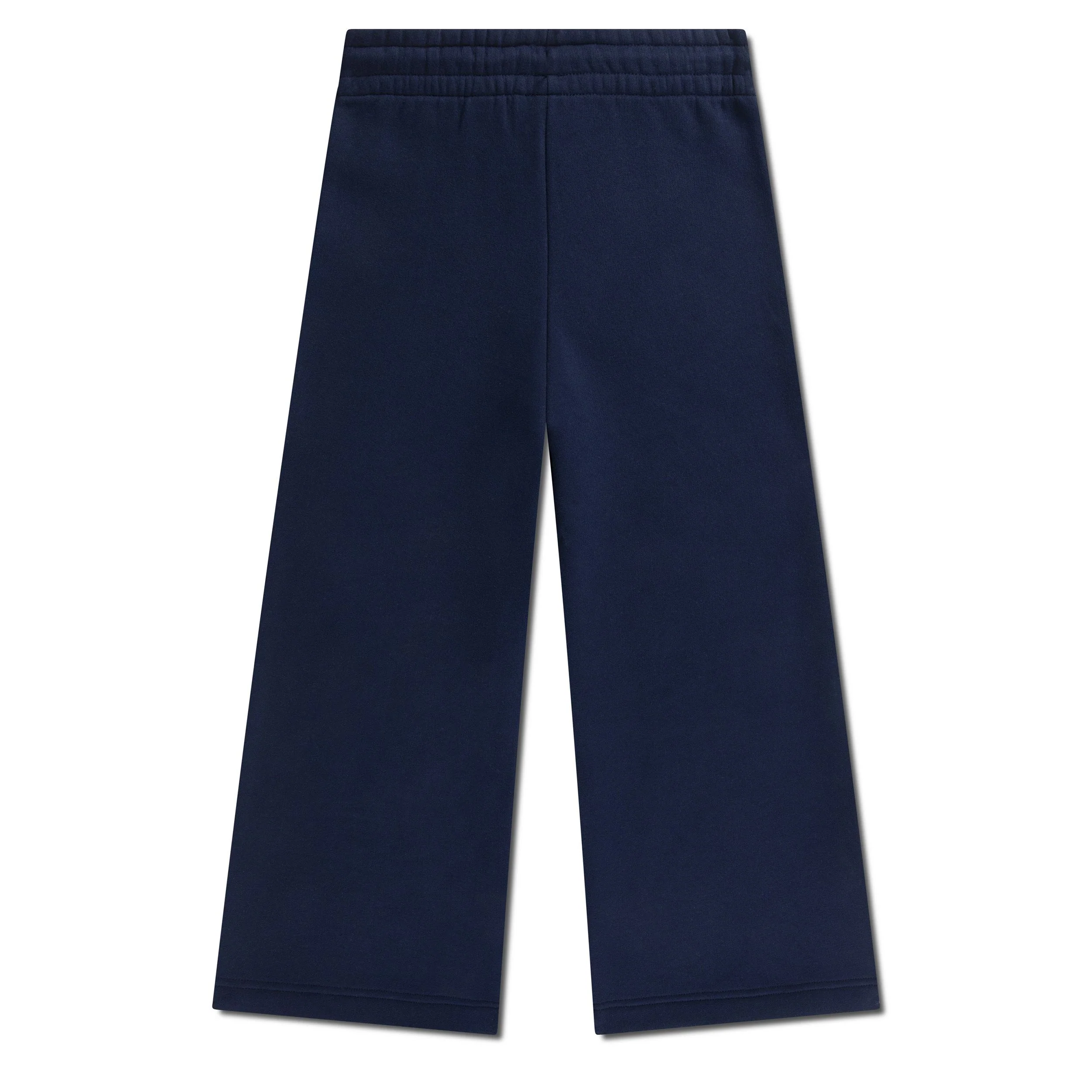 Fleece Pant (Big Kid) - Image 2