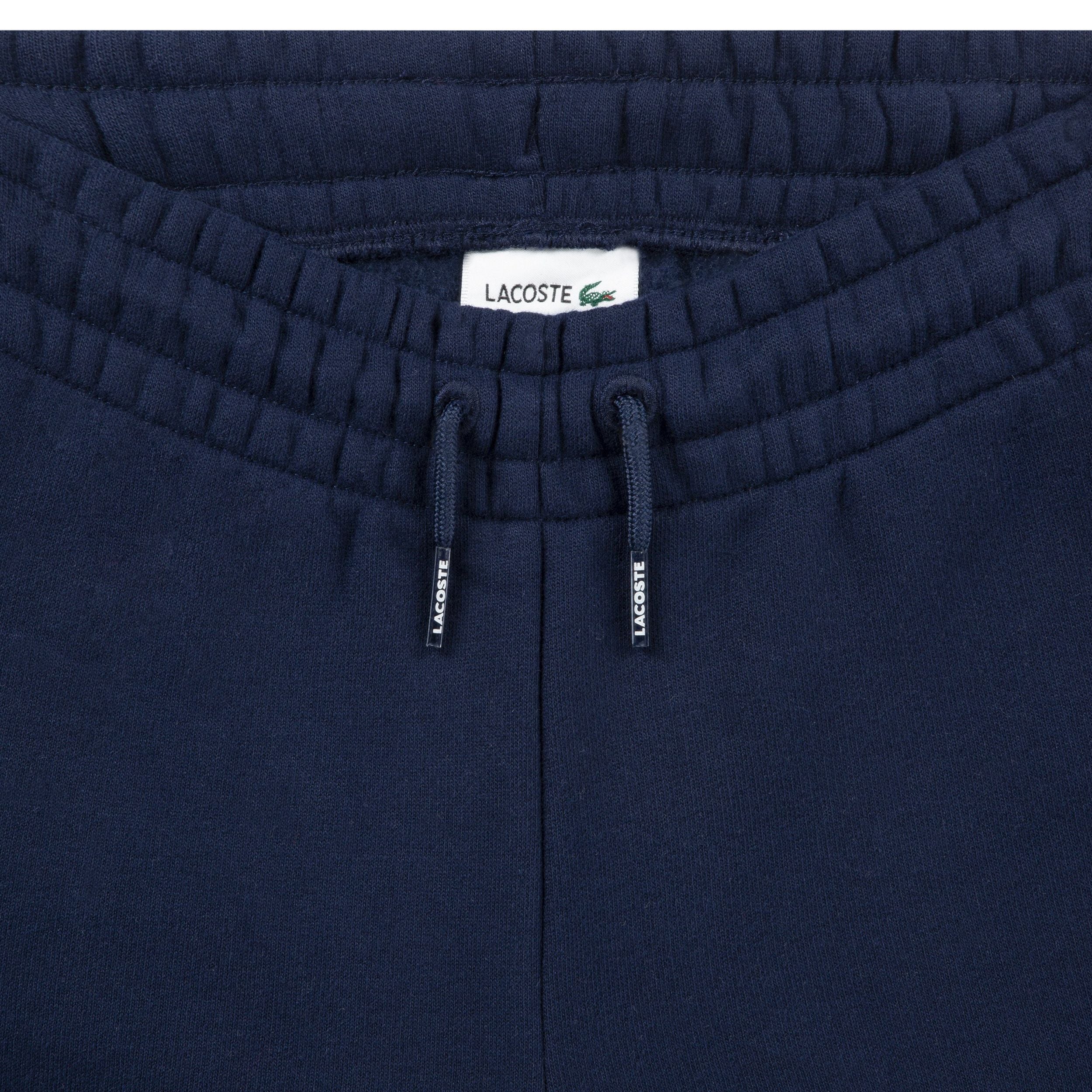 Fleece Pant (Big Kid) - Image 3