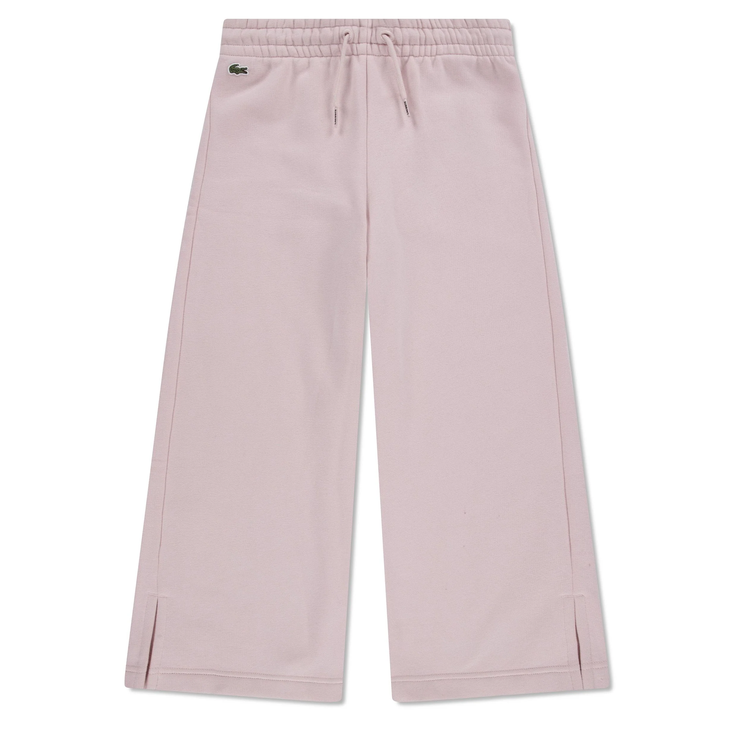 Fleece Pant (Big Kid)
