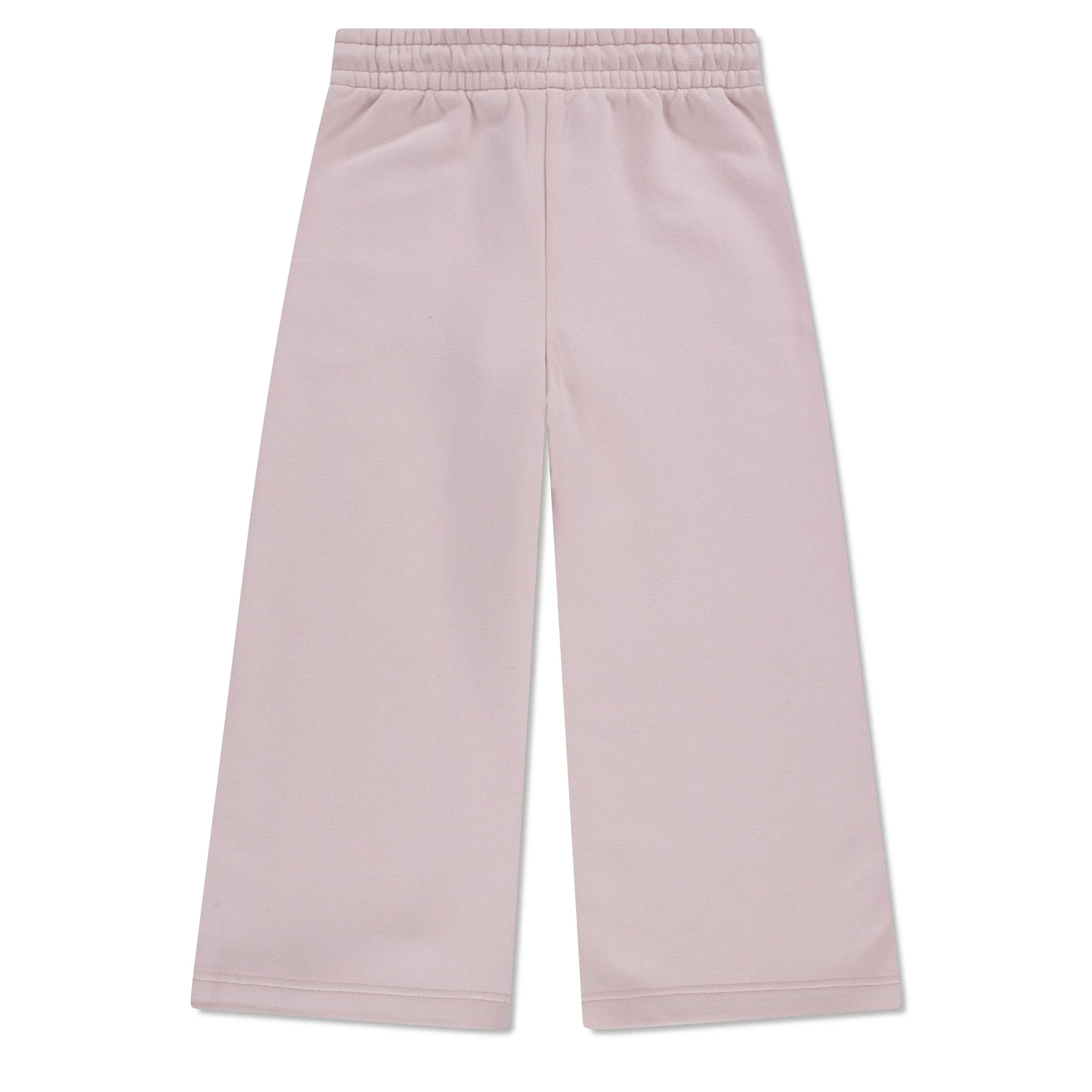 Fleece Pant (Big Kid) - Image 2