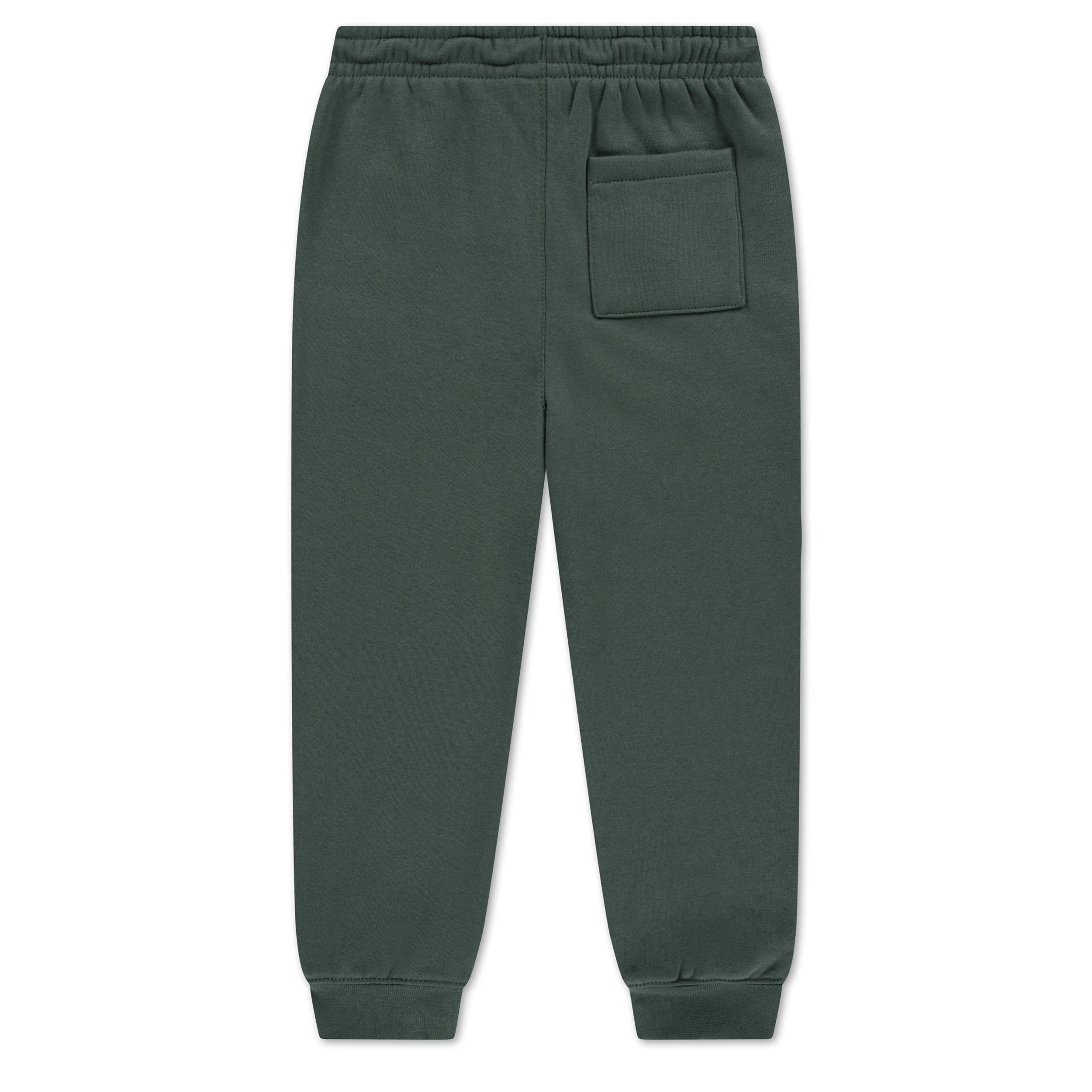 Fleece Pant (Little Kid) - Image 2
