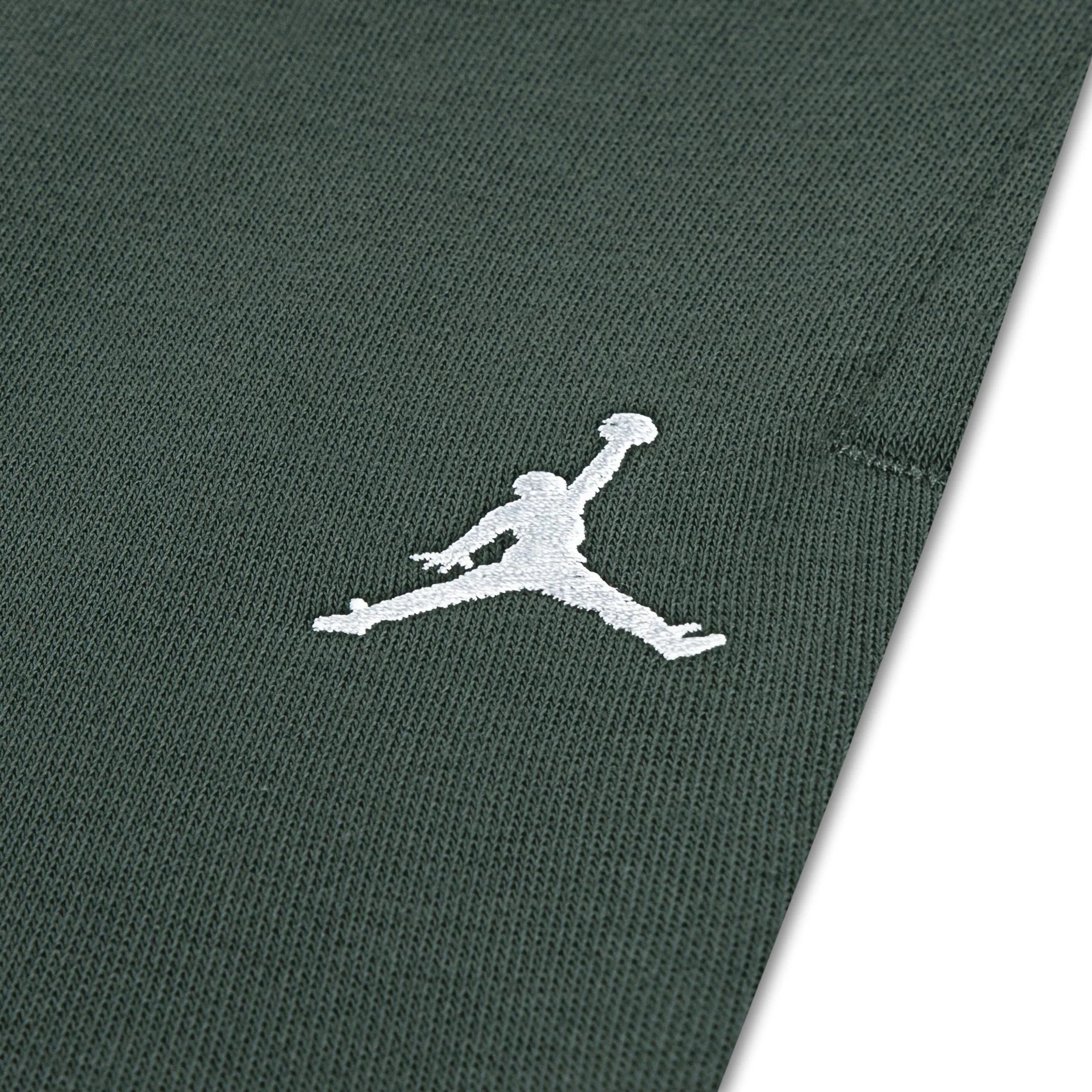 Fleece Pant (Little Kid) - Image 3