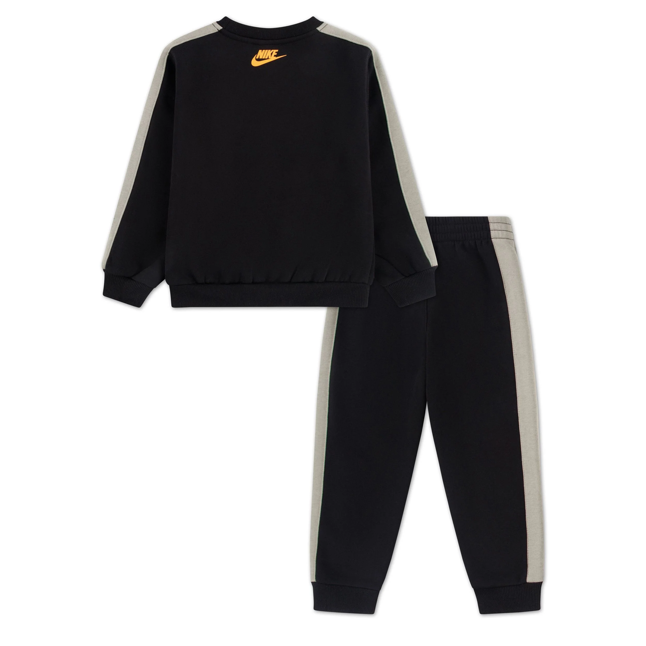 Fleece Pant Set (Little Kid) - Image 2