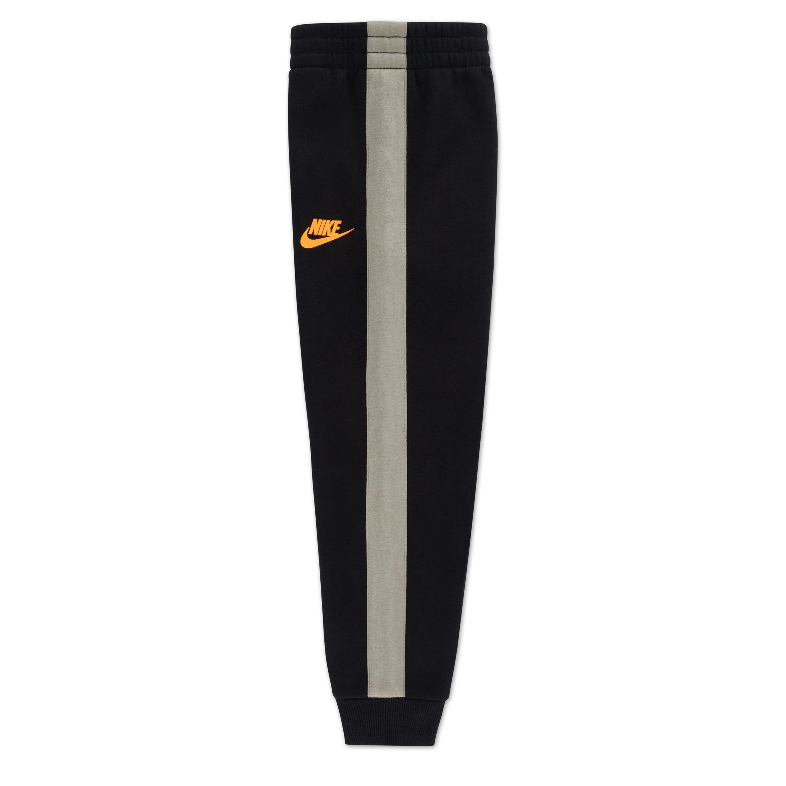 Fleece Pant Set (Little Kid) - Image 3