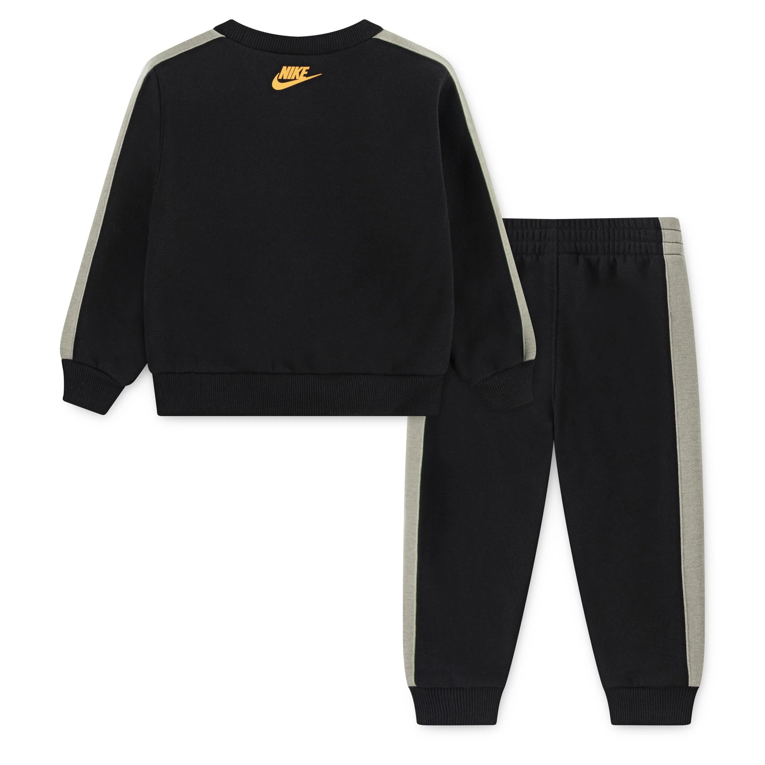 Fleece Pant Set (Toddler) - Image 2