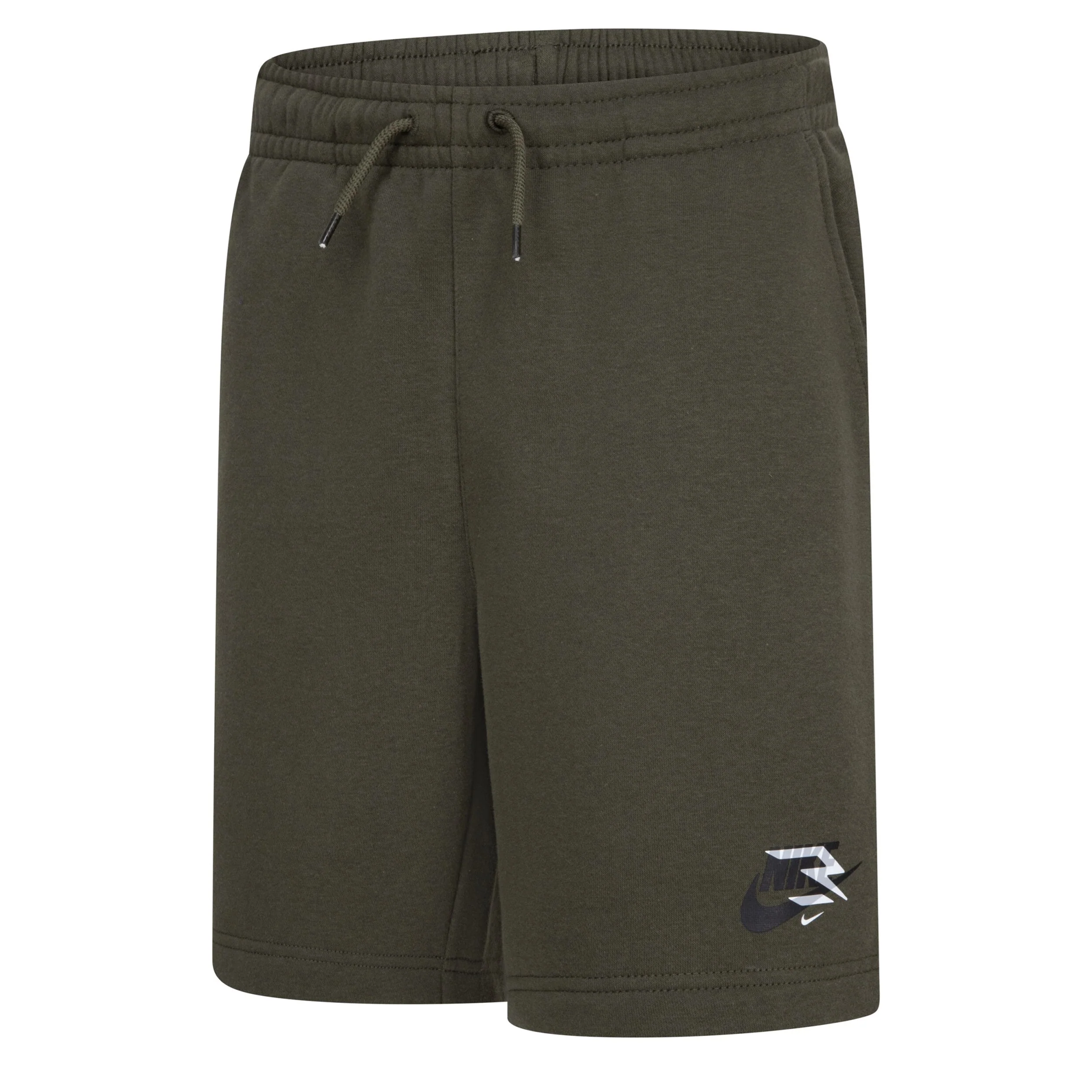 Fleece Short (Big Kid) - Image 3