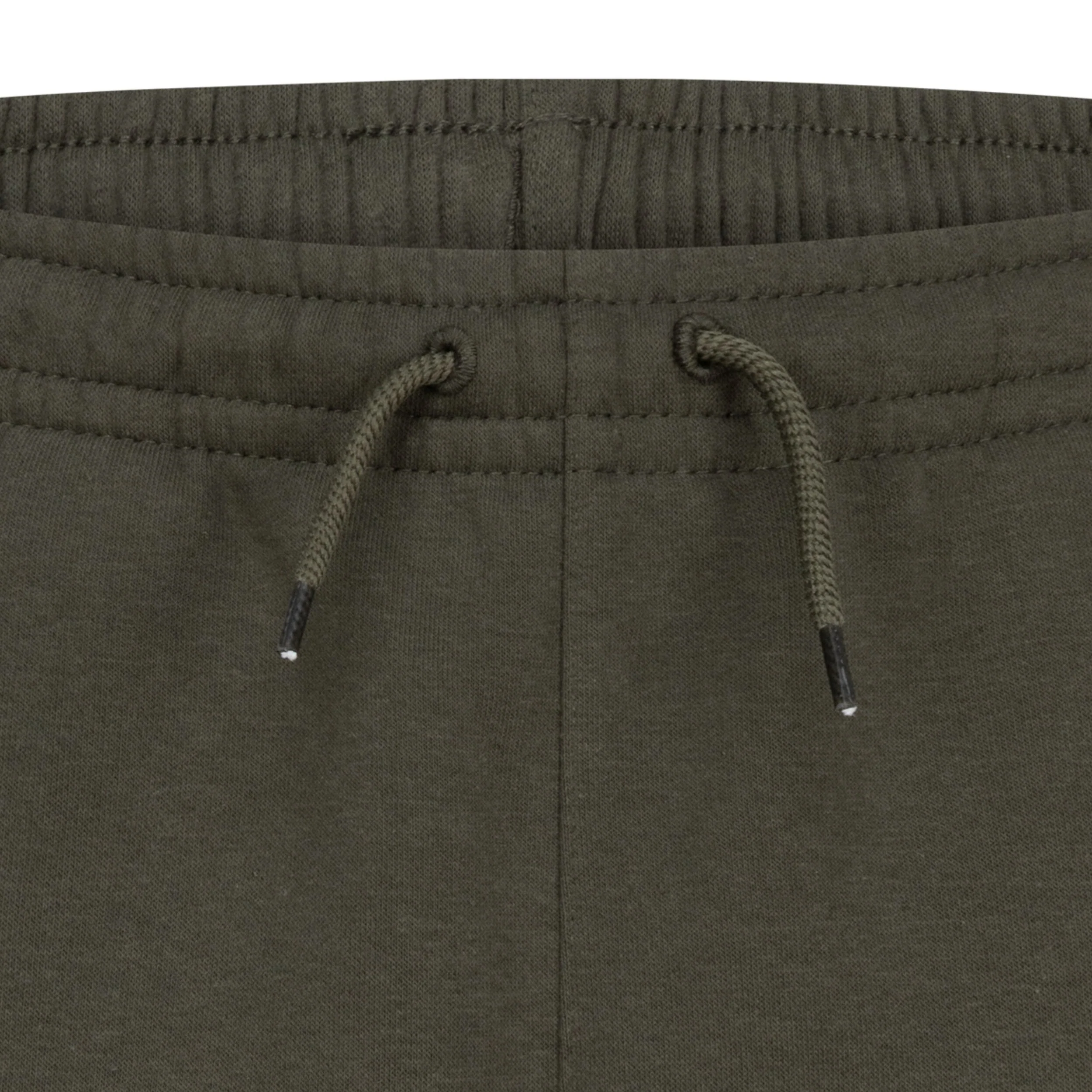 Fleece Short (Big Kid) - Image 5