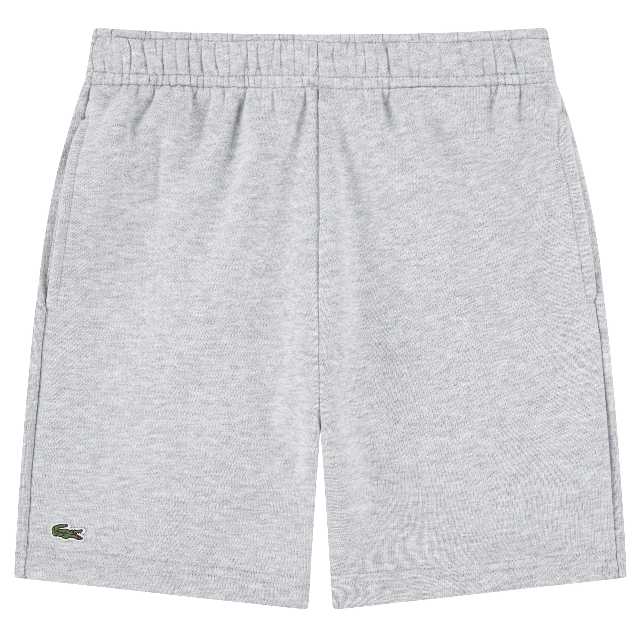 Fleece Short (Big Kid) - Image 3