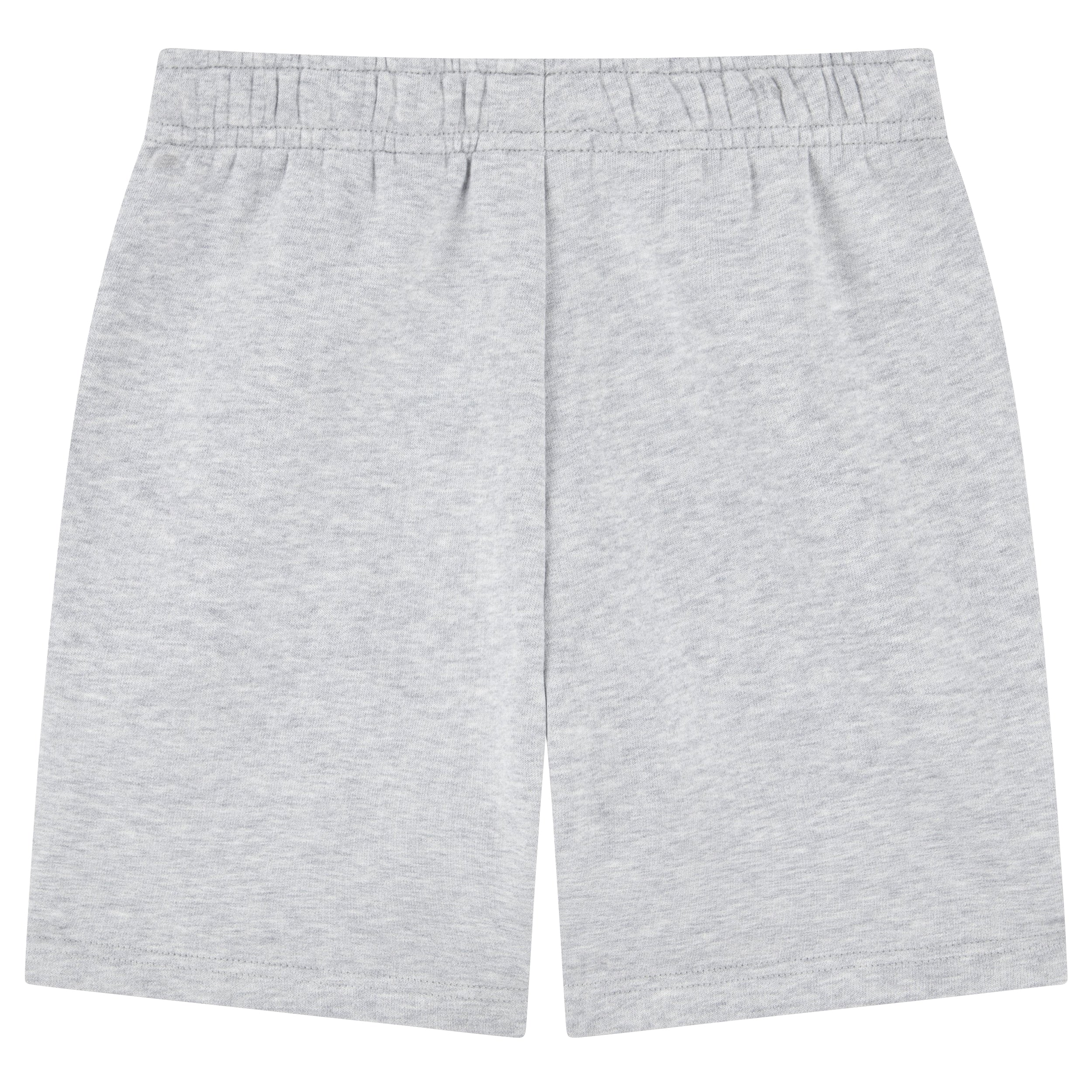 Fleece Short (Big Kid) - Image 4