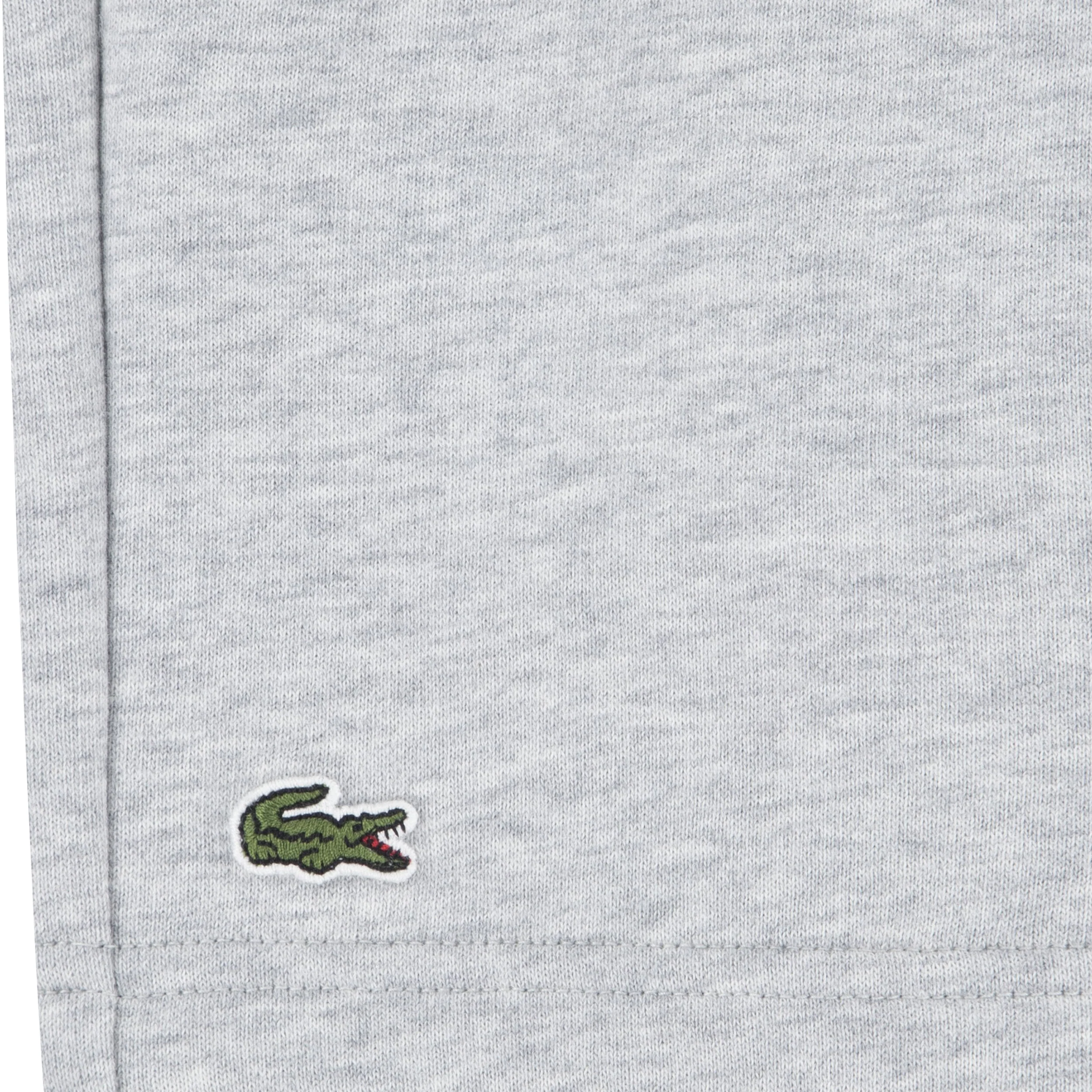 Fleece Short (Big Kid) - Image 5