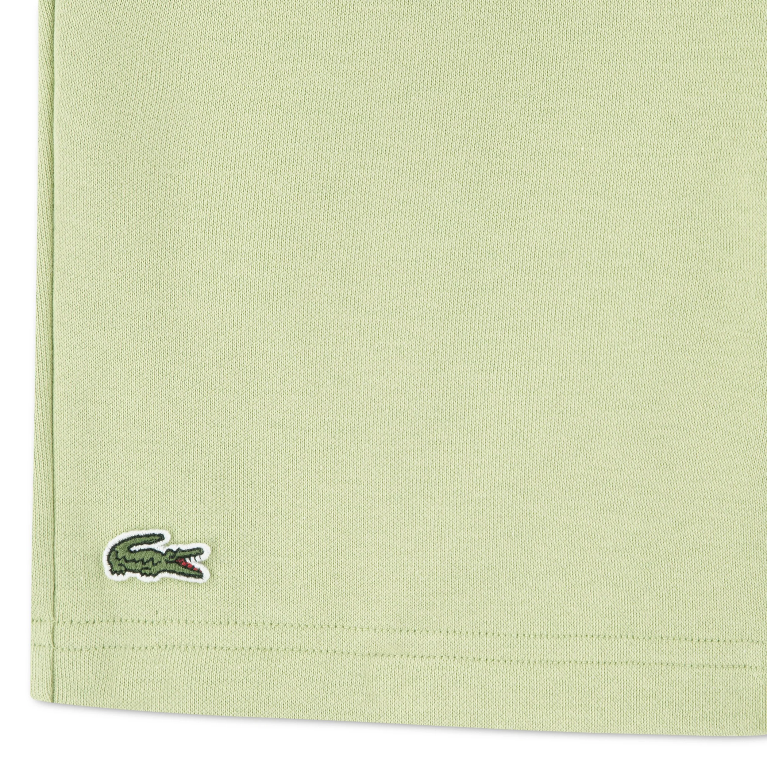 Fleece Short (Big Kid) - Image 4
