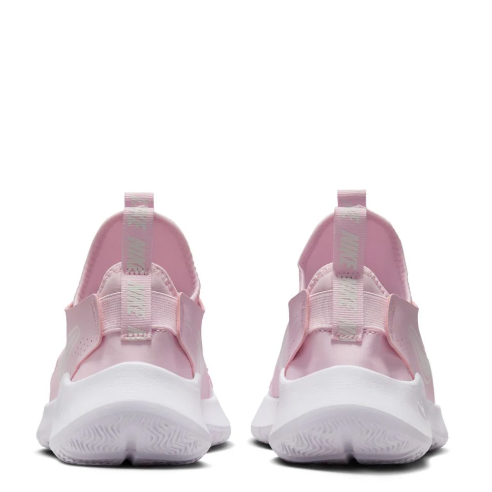 Flex Runner 3 (Big Kid) - Image 4