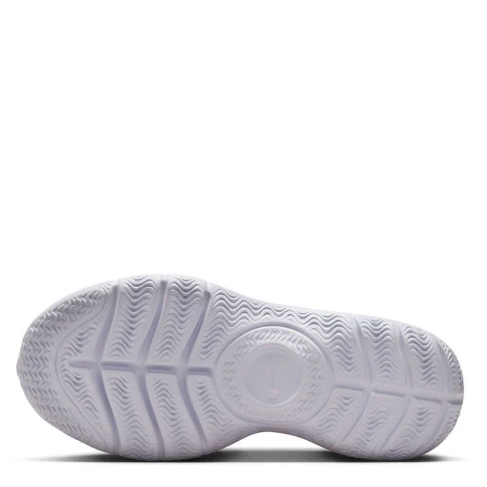 Flex Runner 3 (Big Kid) - Image 6