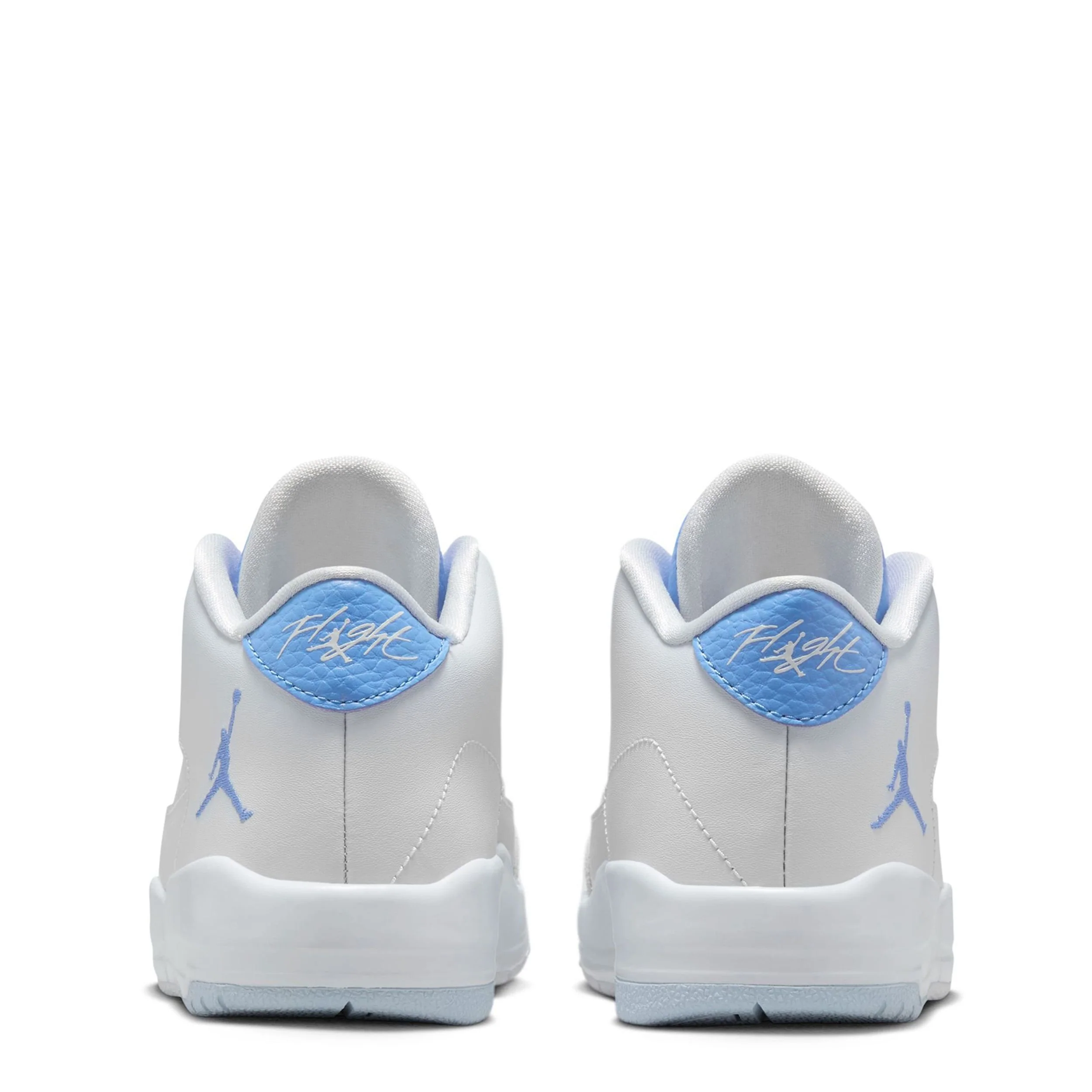 Flgt Orgn - Image 4