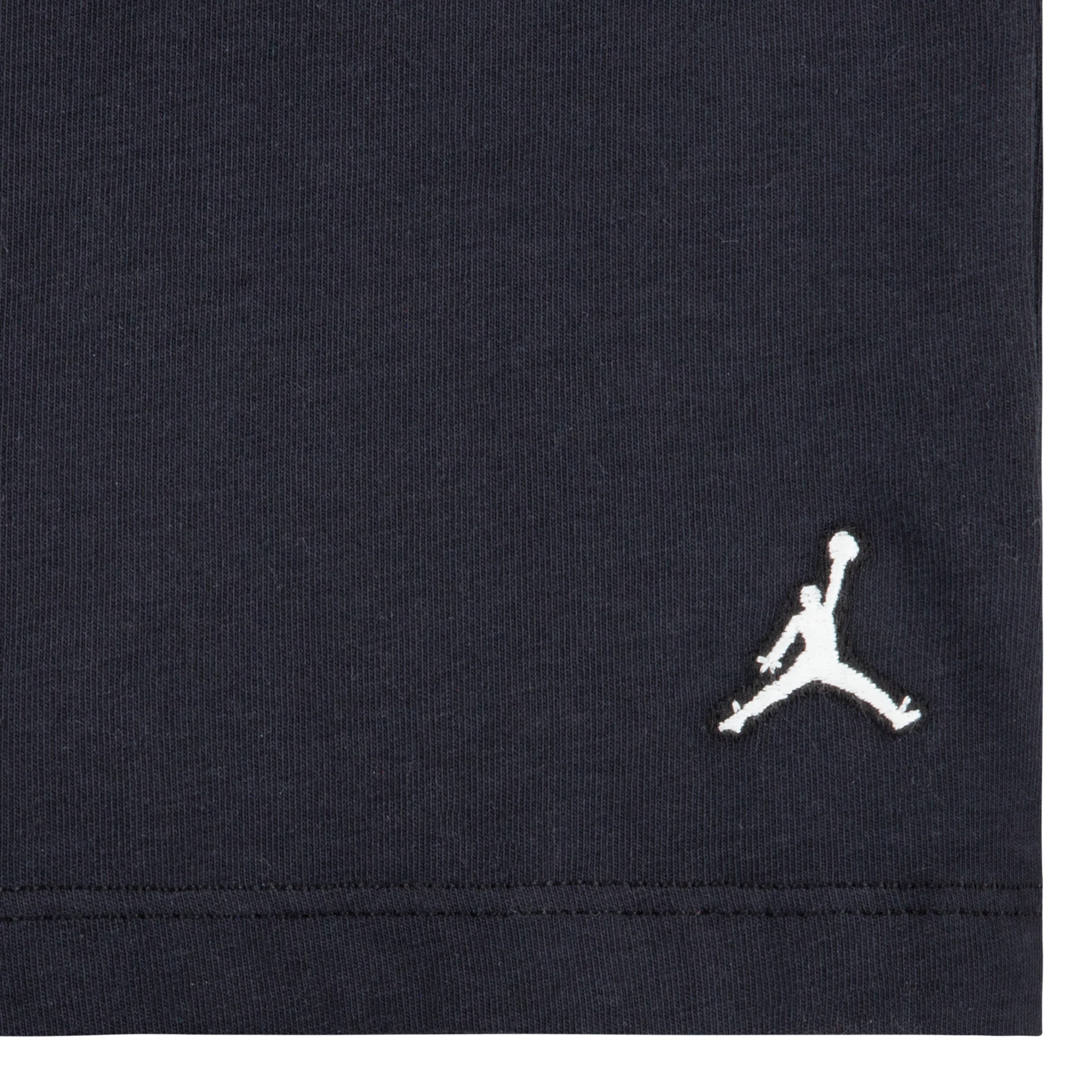 Flight Base Short Sleeve Tee 2-Pack (Big Kid) - Image 3