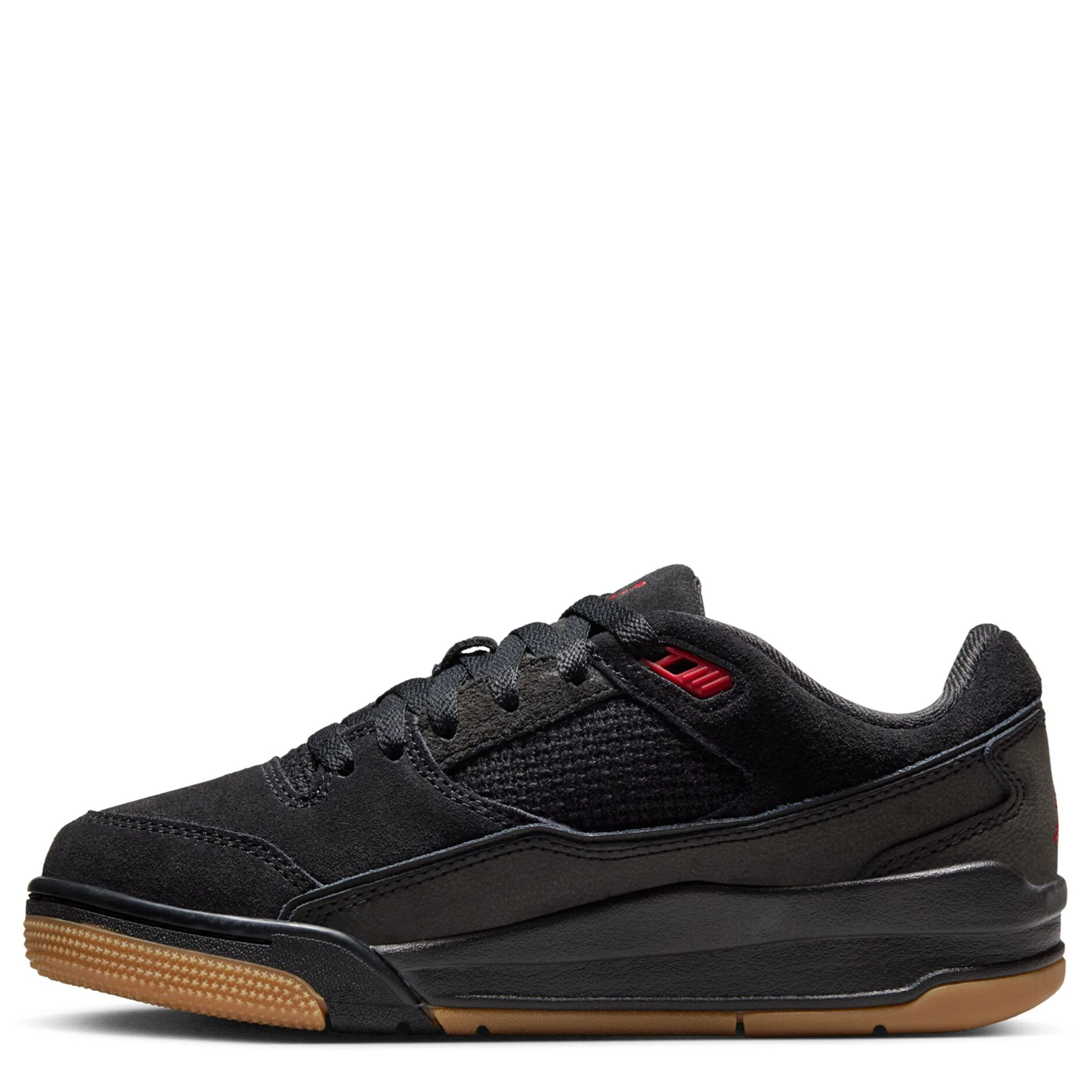 Flight Court (Big Kid) - Image 2