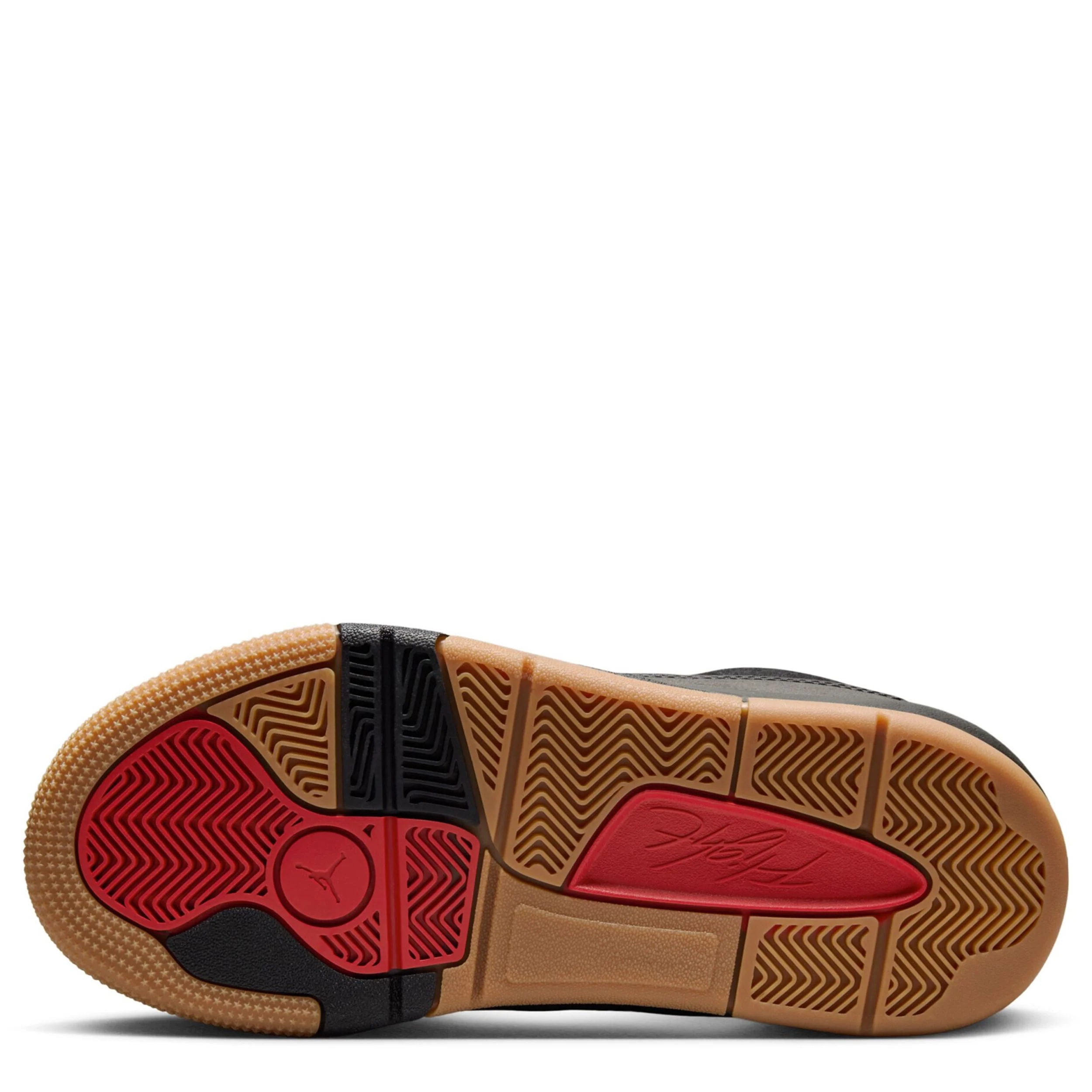Flight Court (Big Kid) - Image 6