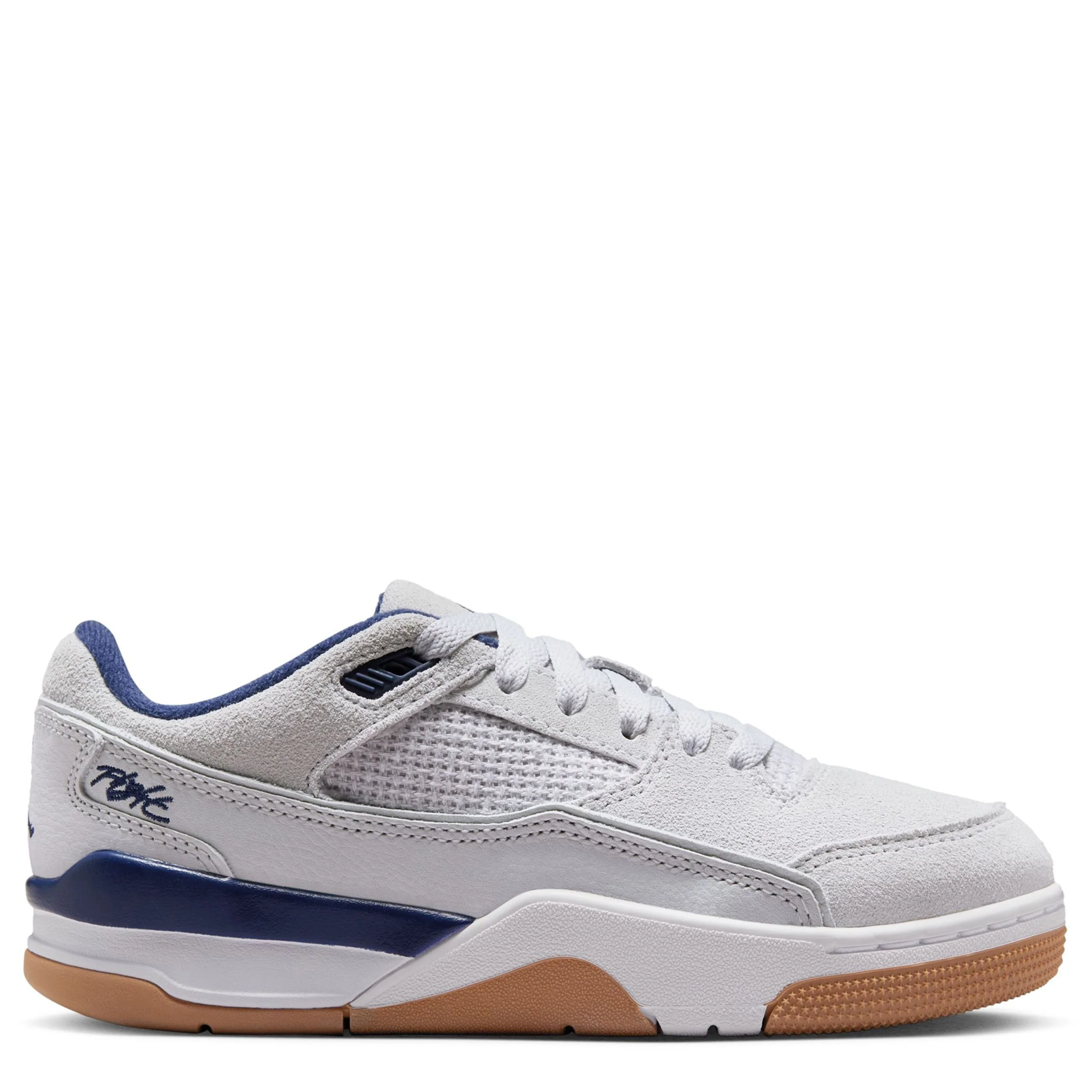 Flight Court (Big Kid)