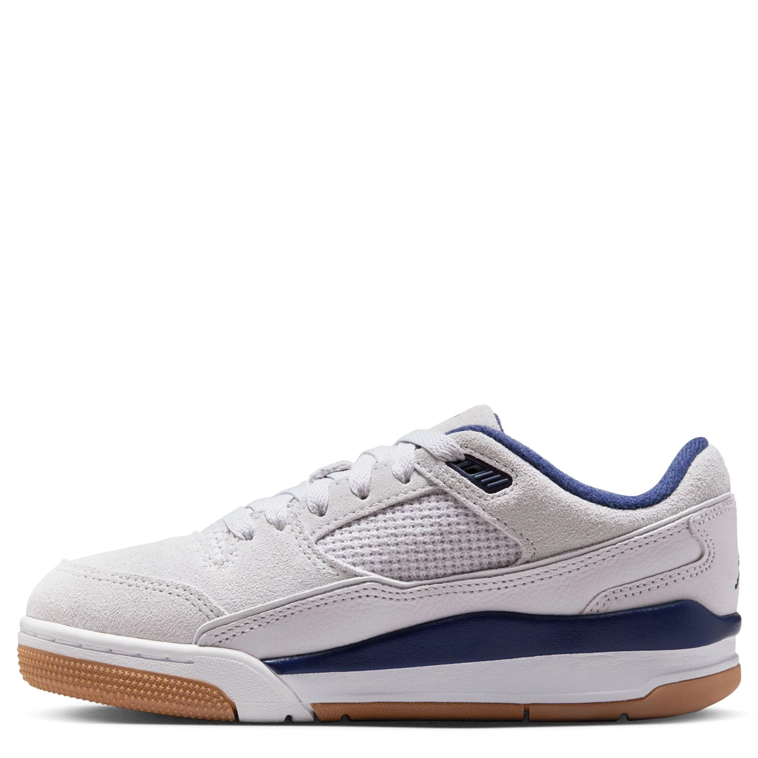 Flight Court (Big Kid) - Image 2
